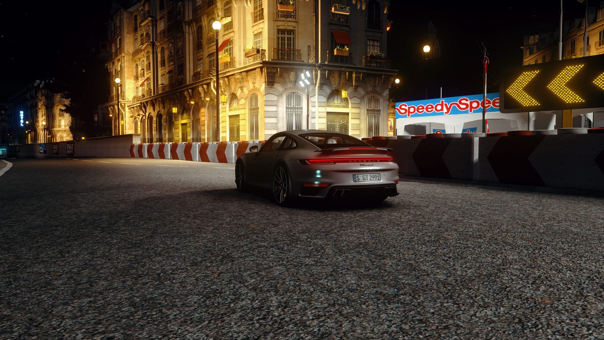 Screenshot_porsche_911_turbo_s_2021_paris_31-6-121-18-47-14.jpg