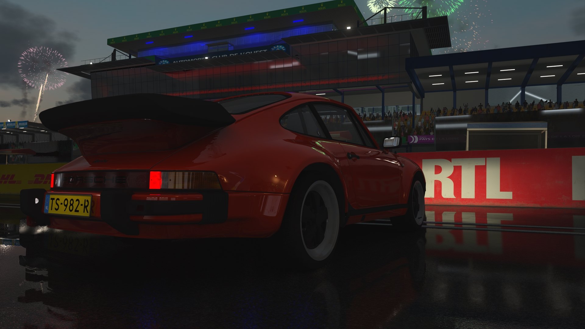 Screenshot_porsche_930_lemans_2017_21-4-122-6-16-27.jpg