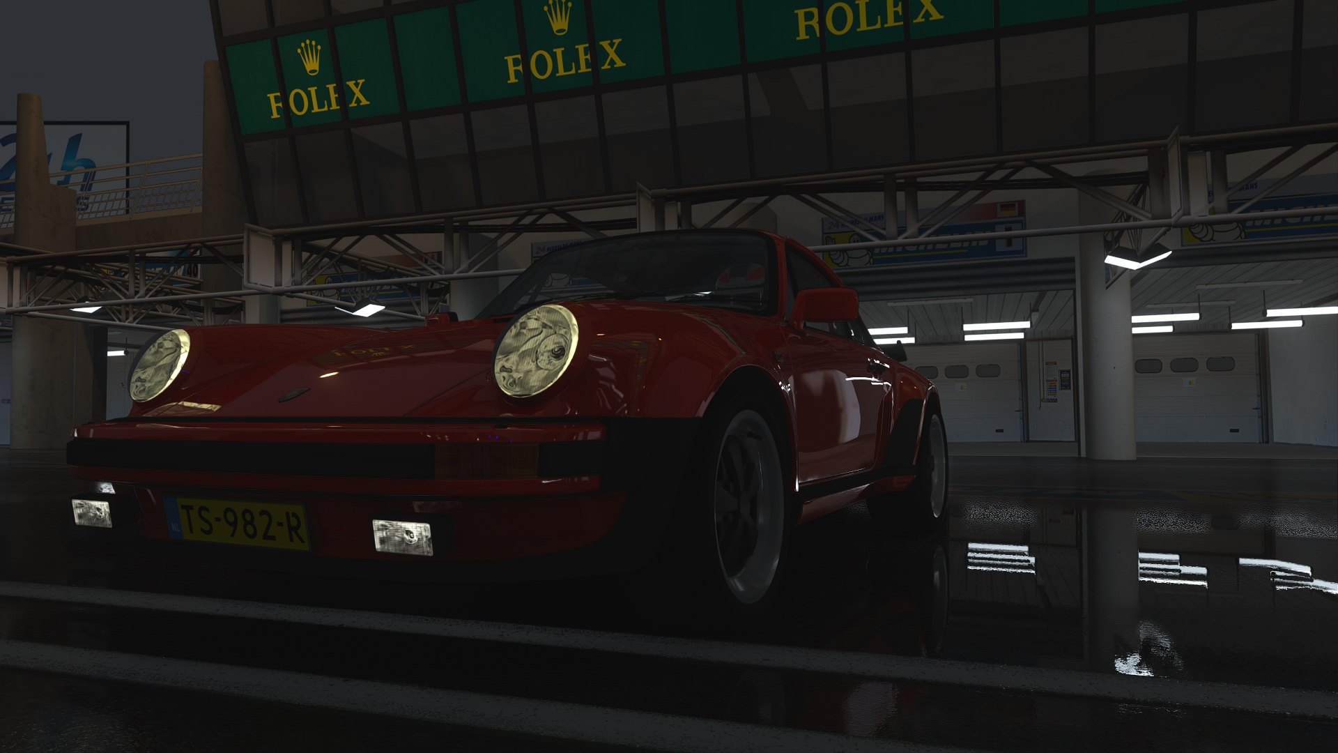 Screenshot_porsche_930_lemans_2017_21-4-122-6-16-8.jpg