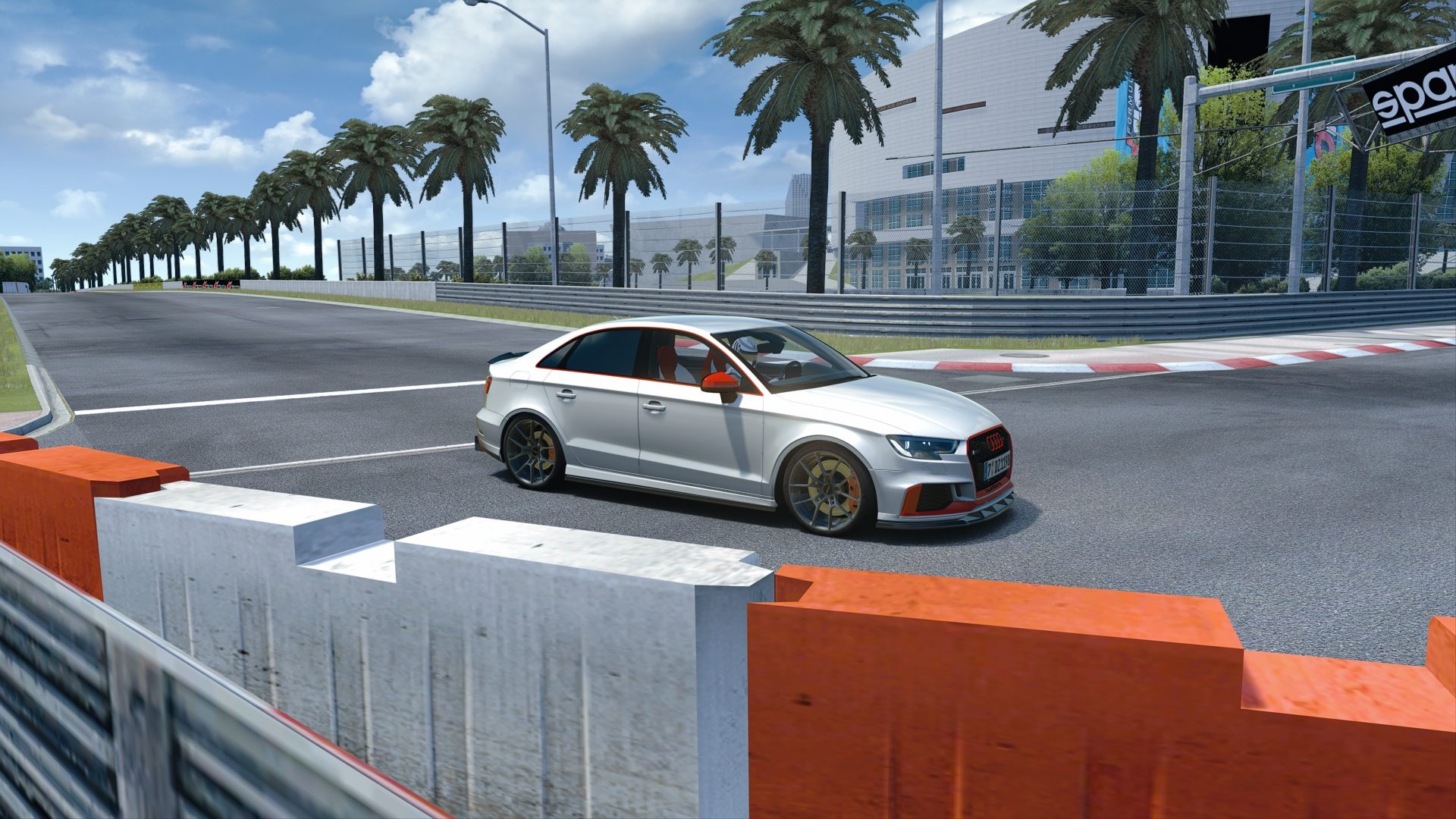 Screenshot_rs3_by_miguelcoder_acu_miami-bayside_21-5-121-22-16-5.jpg
