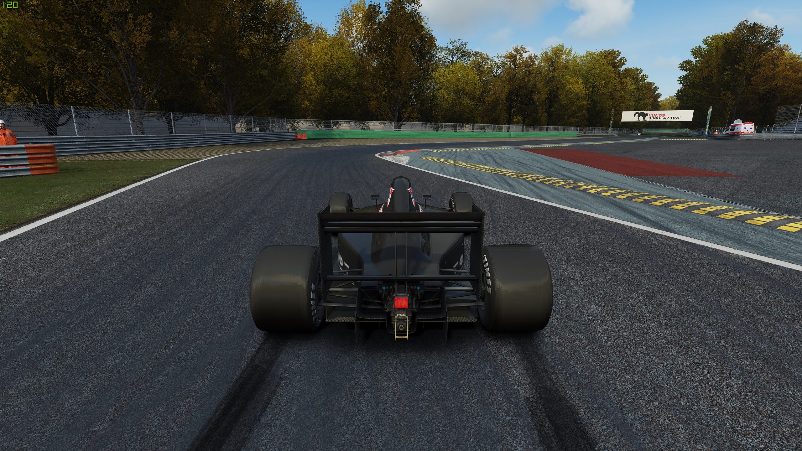 Screenshot_rss_formula_1990_monza_23-8-120-18-44-34