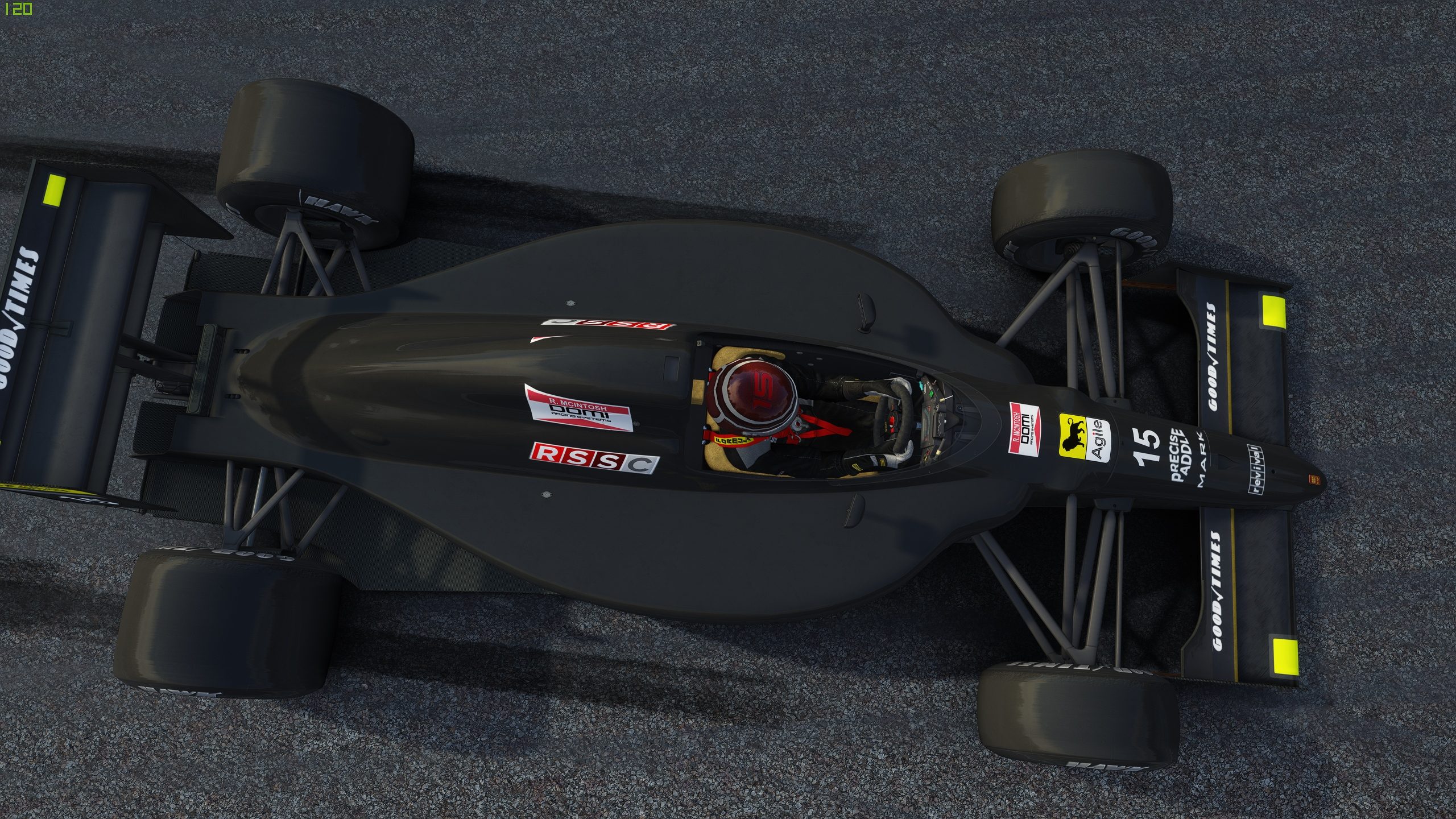Screenshot_rss_formula_1990_monza_23-8-120-18-44-53