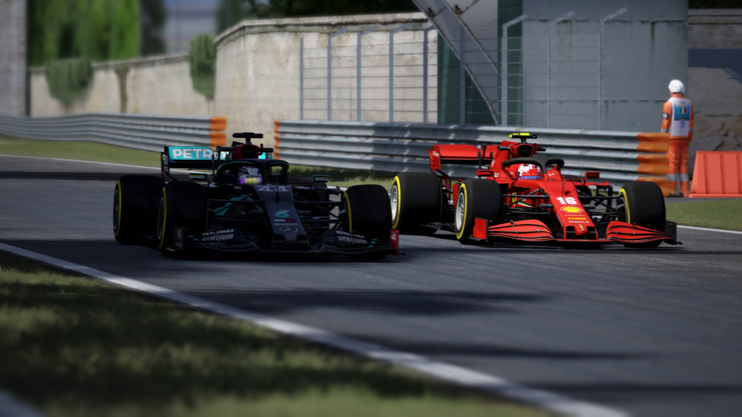 Screenshot_rss_formula_hybrid_2020_monza_22-3-121-2-31-47