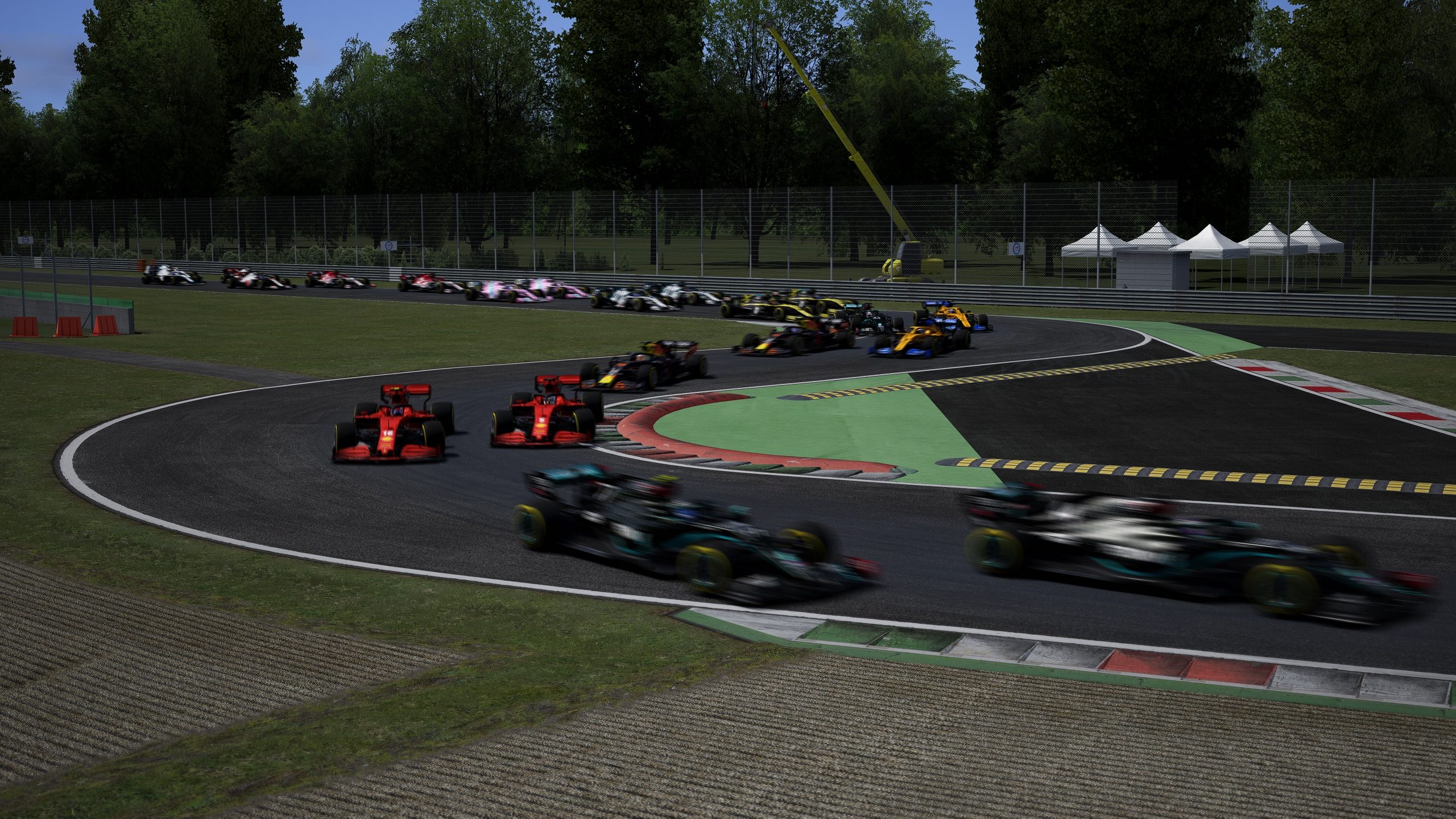 Screenshot_rss_formula_hybrid_2020_monza_22-3-121-2-35-11