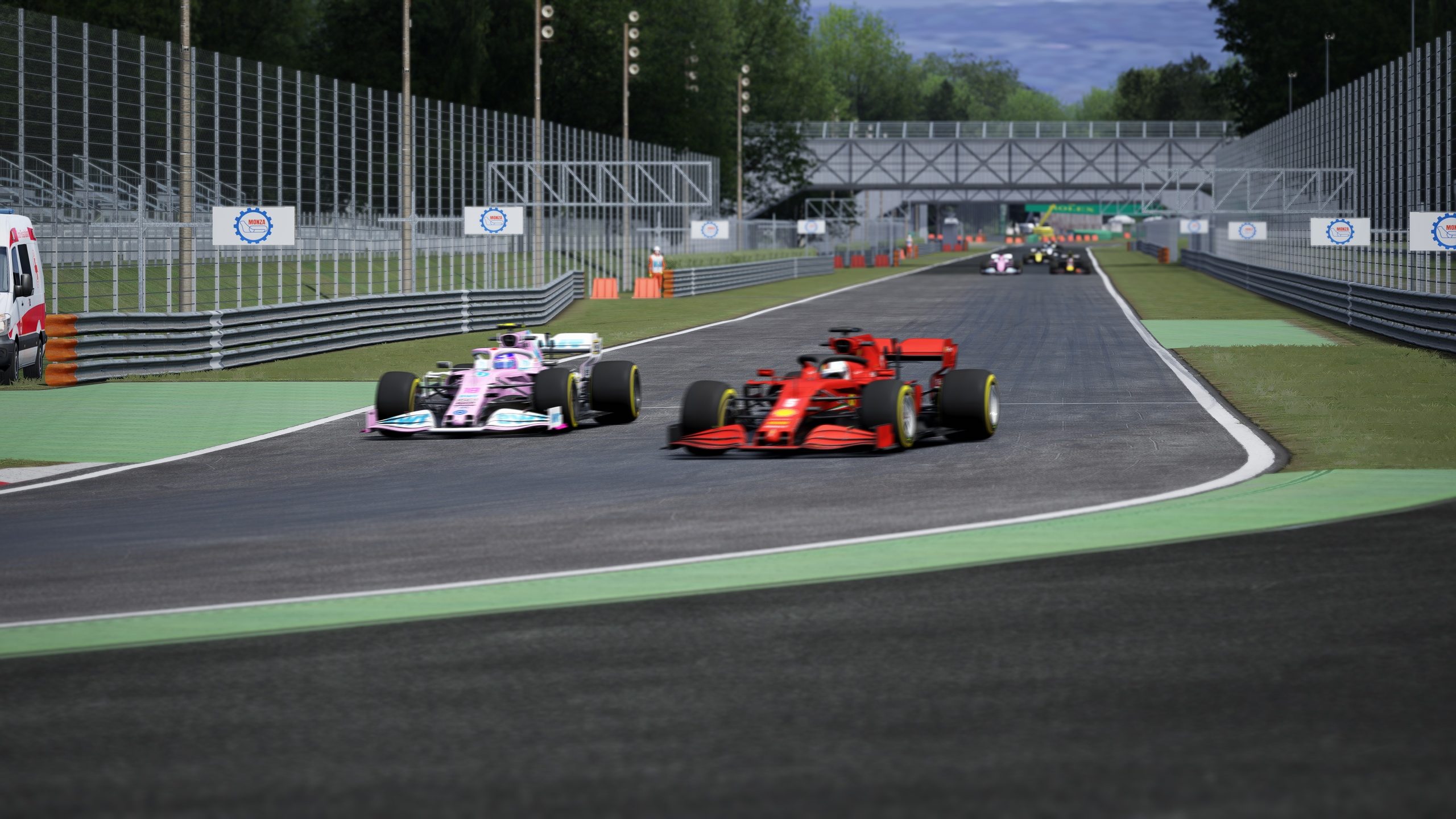 Screenshot_rss_formula_hybrid_2020_monza_22-3-121-2-38-1