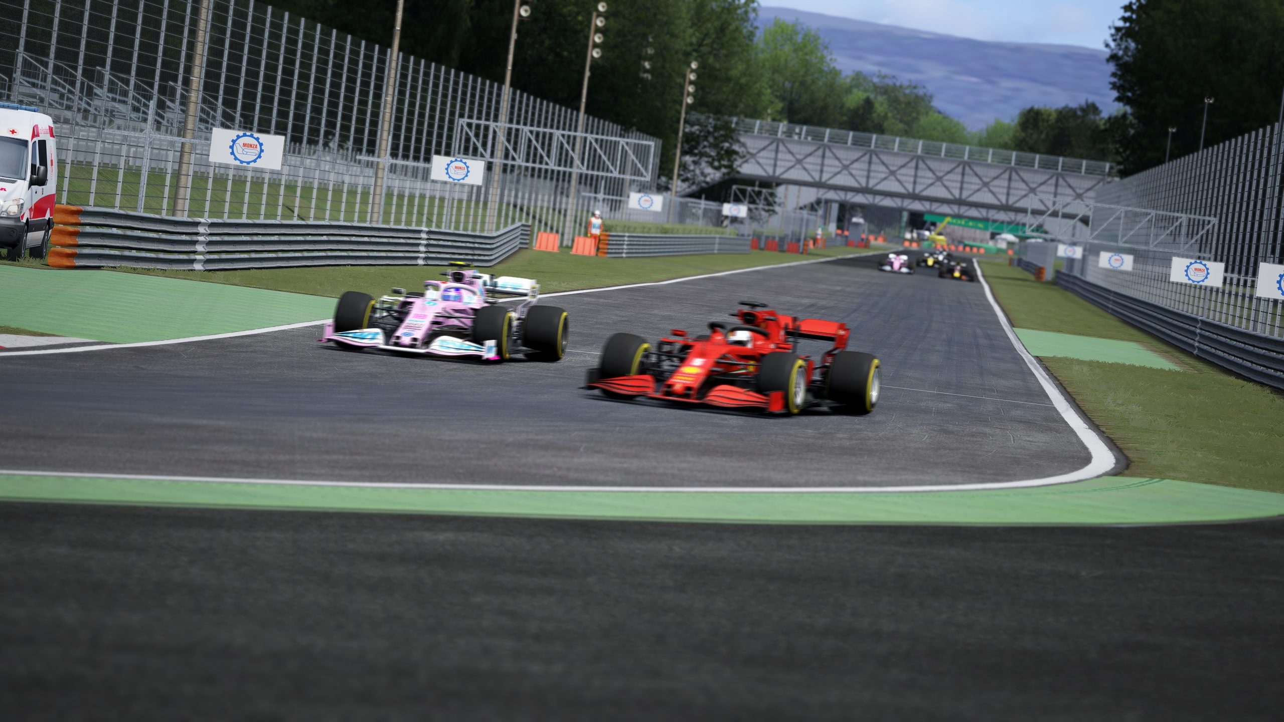 Screenshot_rss_formula_hybrid_2020_monza_22-3-121-2-38-16