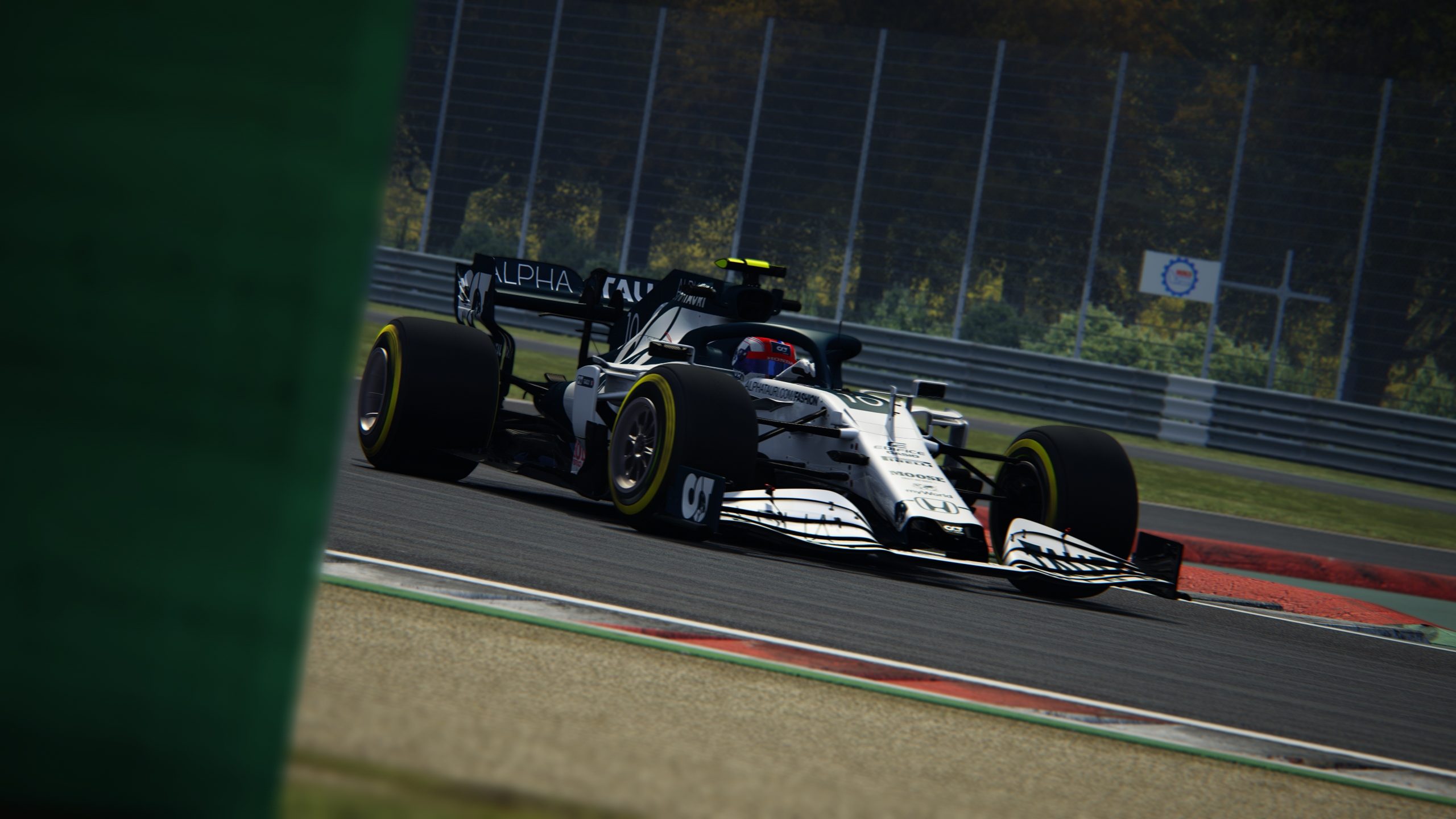 Screenshot_rss_formula_hybrid_2020_monza_8-8-120-22-46-34