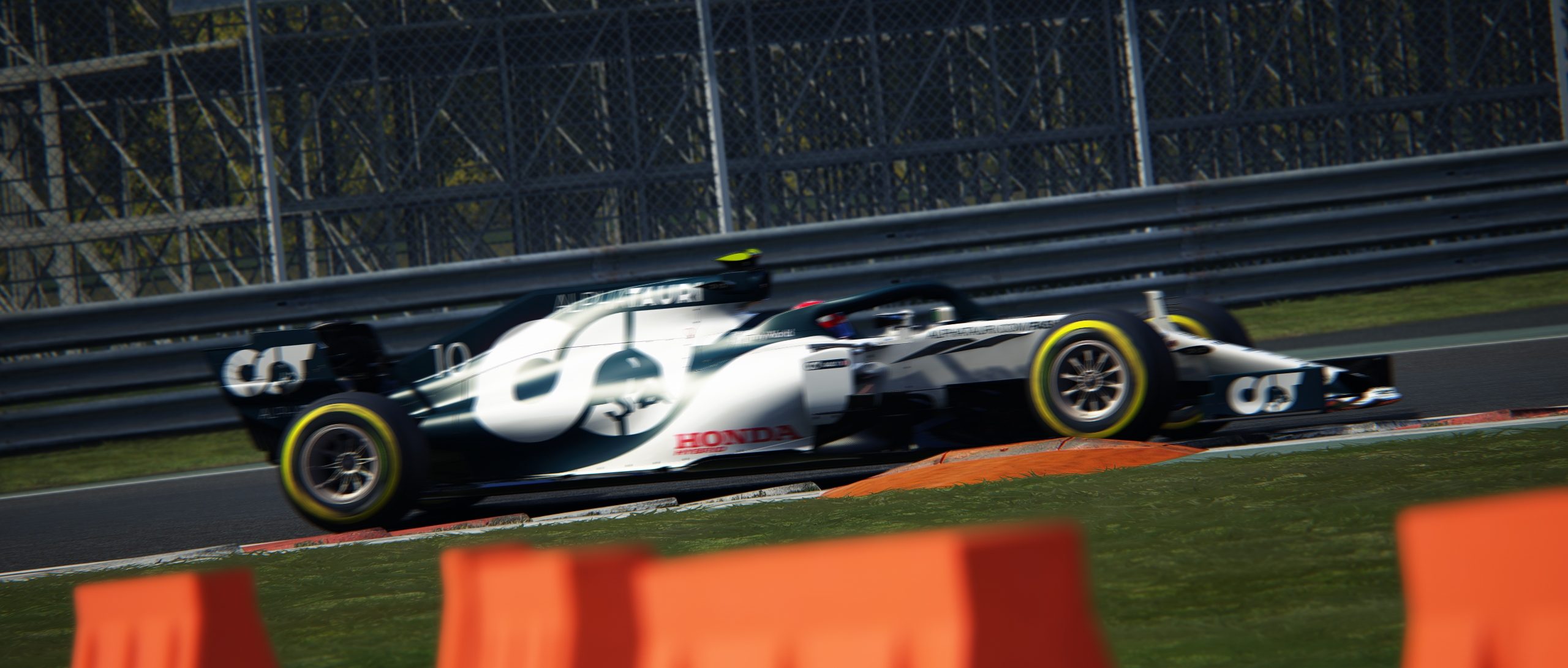 Screenshot_rss_formula_hybrid_2020_monza_8-8-120-22-48-35