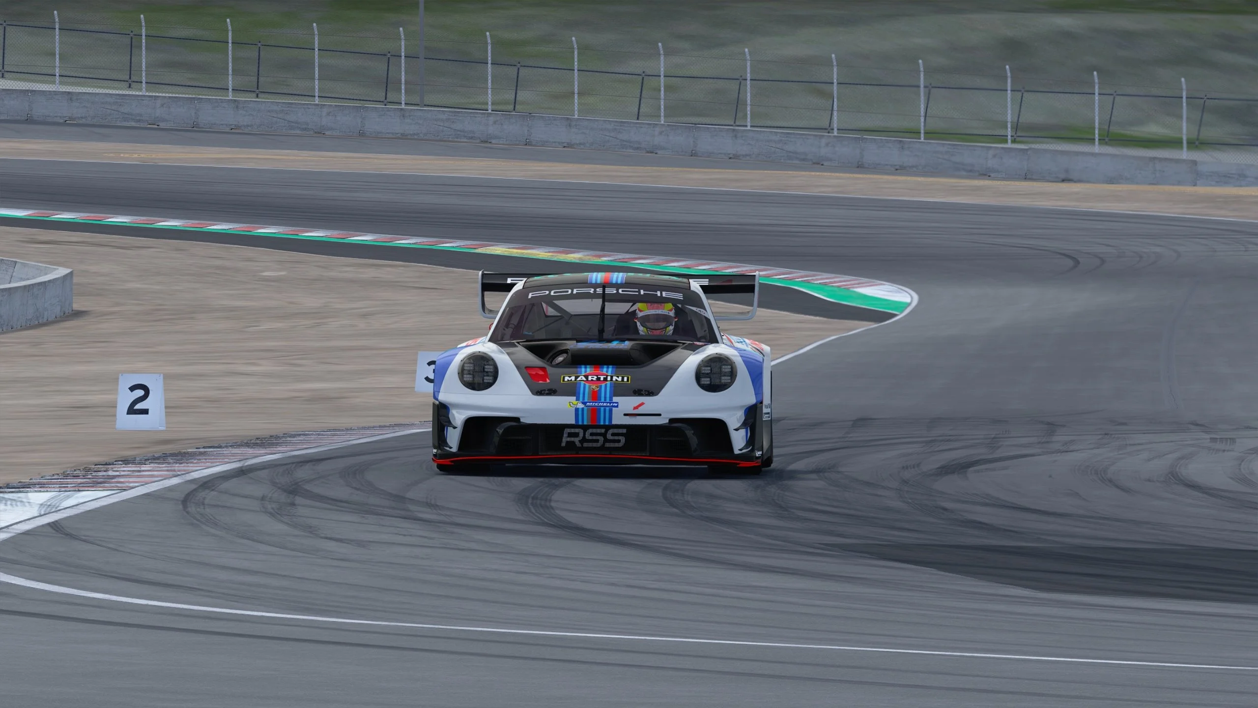 Screenshot_rss_gtmx_protech_p92_f6_renn_fn_lagunaseca_5-2-126-18-35-57.webp
