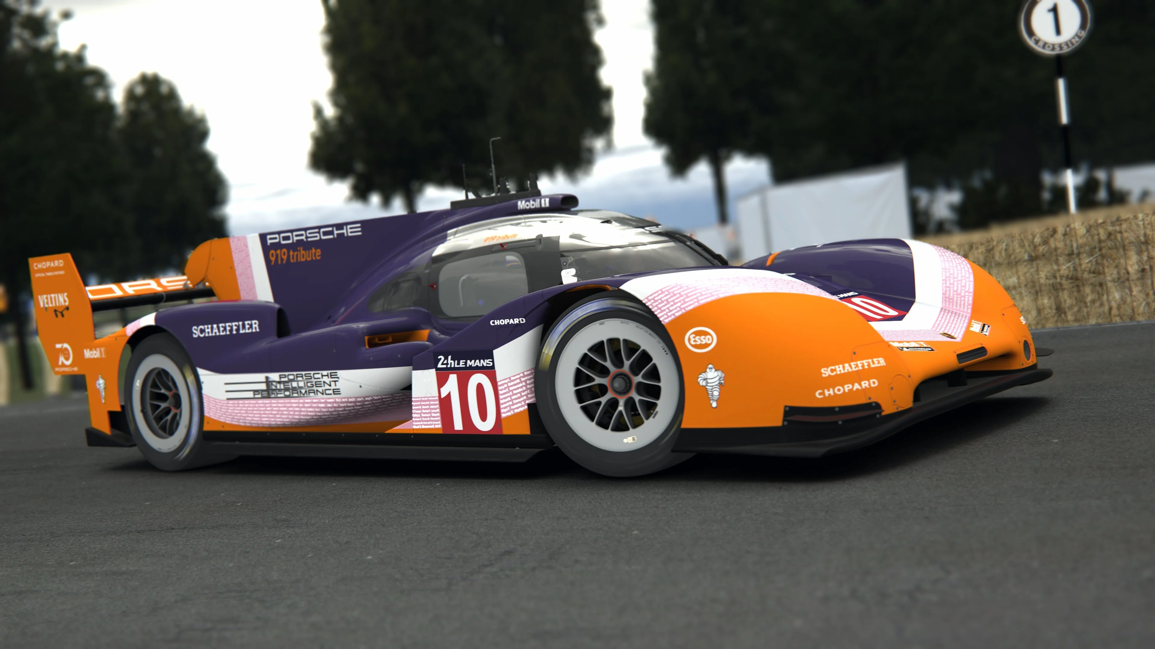 Screenshot_rss_lmp1_protech_p91_evo_g333_goodwood_hillclimb_28-5-126-9-24-41.webp
