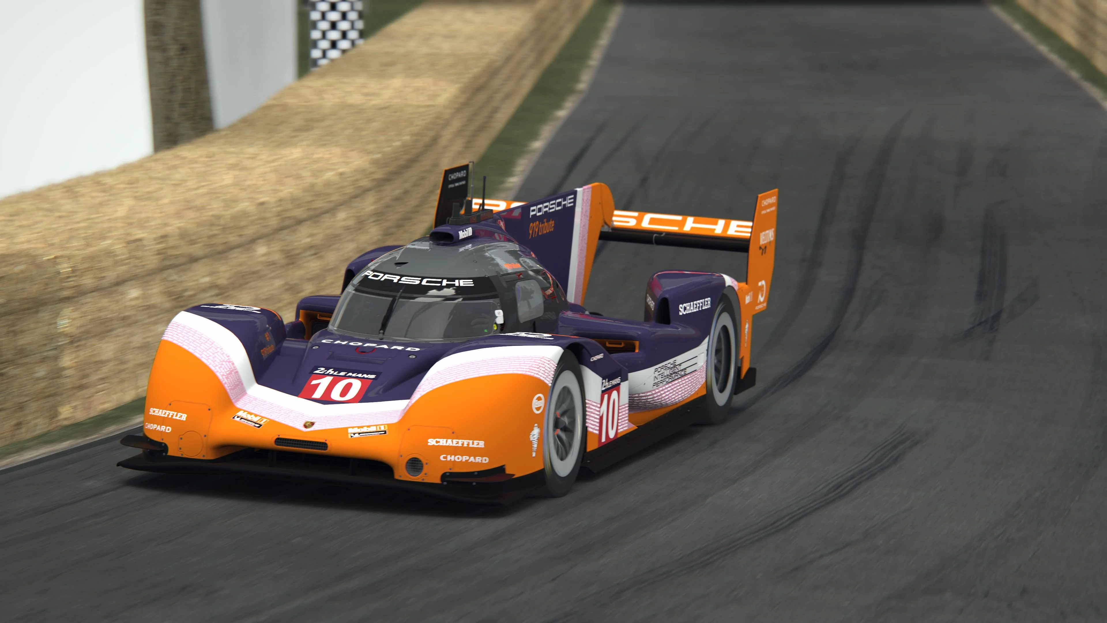 Screenshot_rss_lmp1_protech_p91_evo_g333_goodwood_hillclimb_28-5-126-9-25-24.webp
