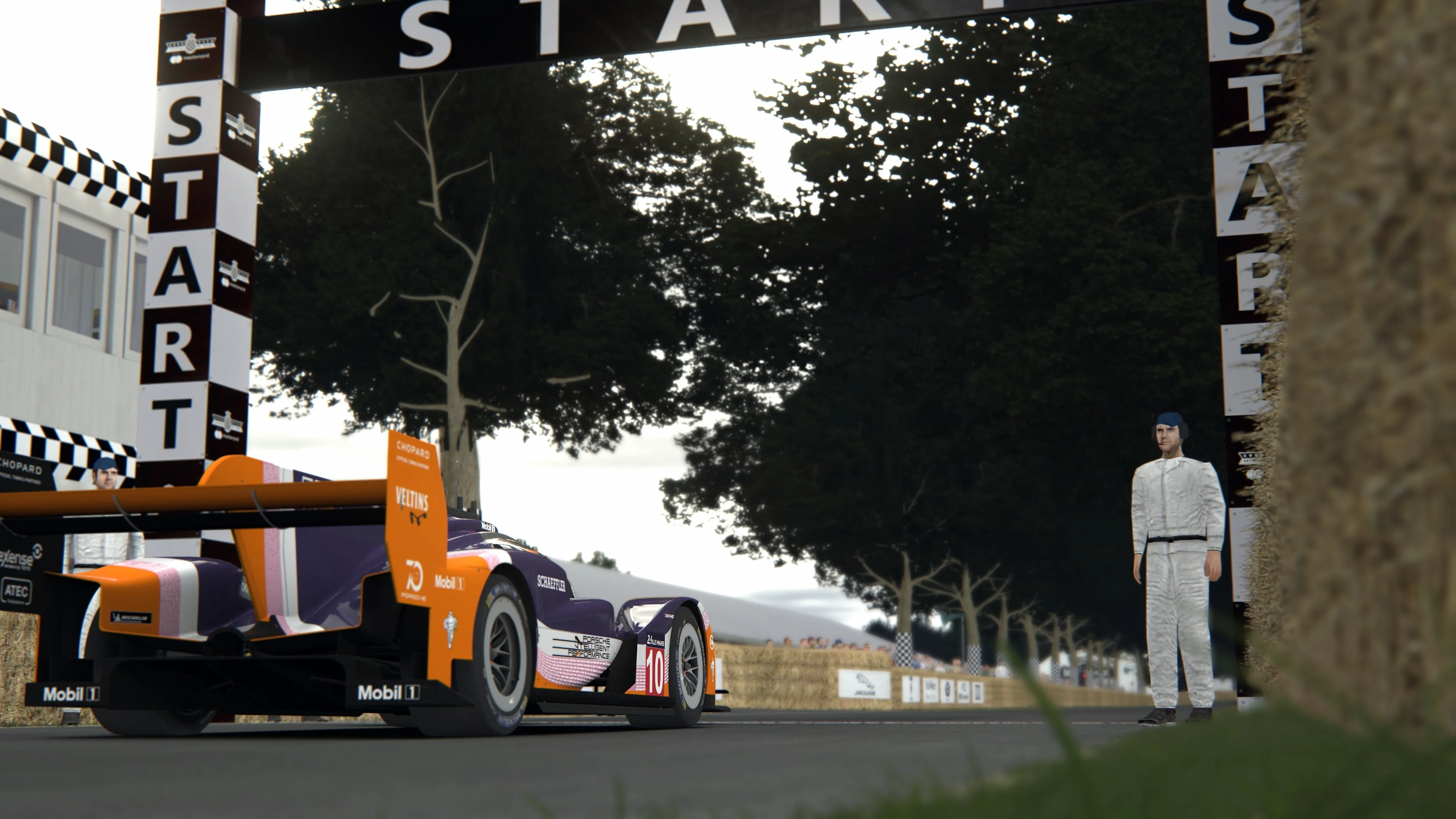 Screenshot_rss_lmp1_protech_p91_evo_g333_goodwood_hillclimb_28-5-126-9-25-3.webp