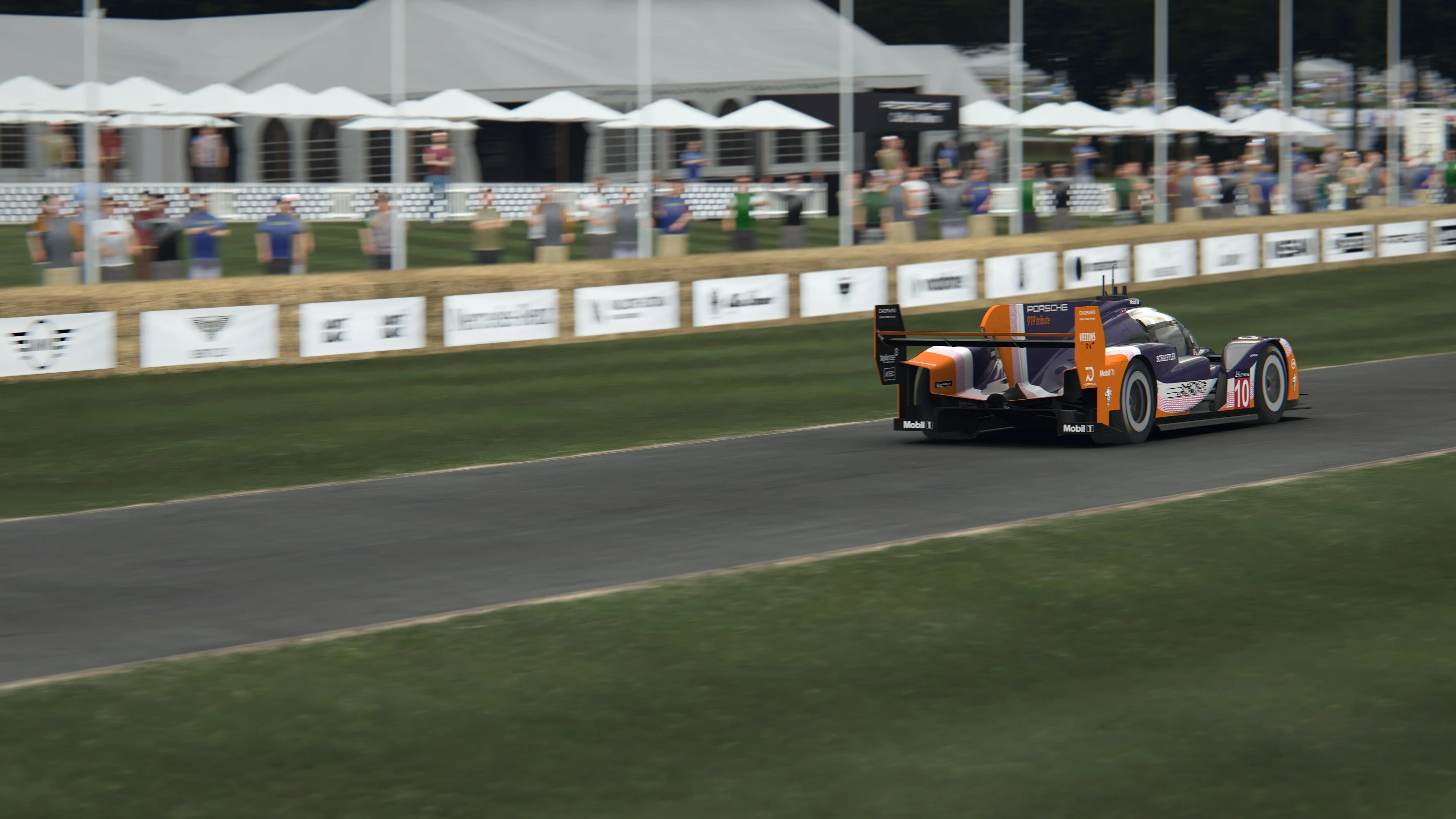 Screenshot_rss_lmp1_protech_p91_evo_g333_goodwood_hillclimb_28-5-126-9-25-38.webp