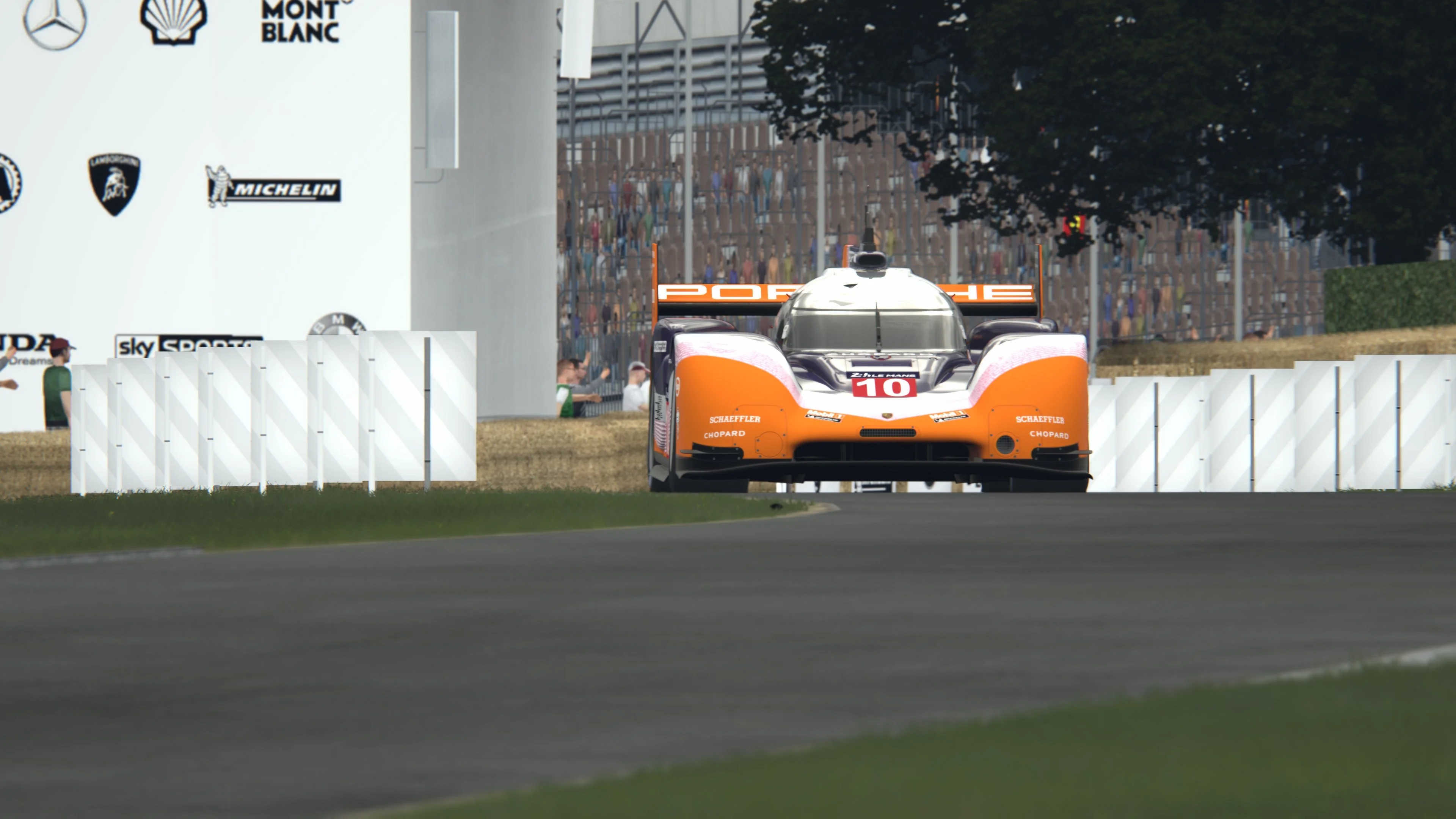 Screenshot_rss_lmp1_protech_p91_evo_g333_goodwood_hillclimb_28-5-126-9-25-48.webp