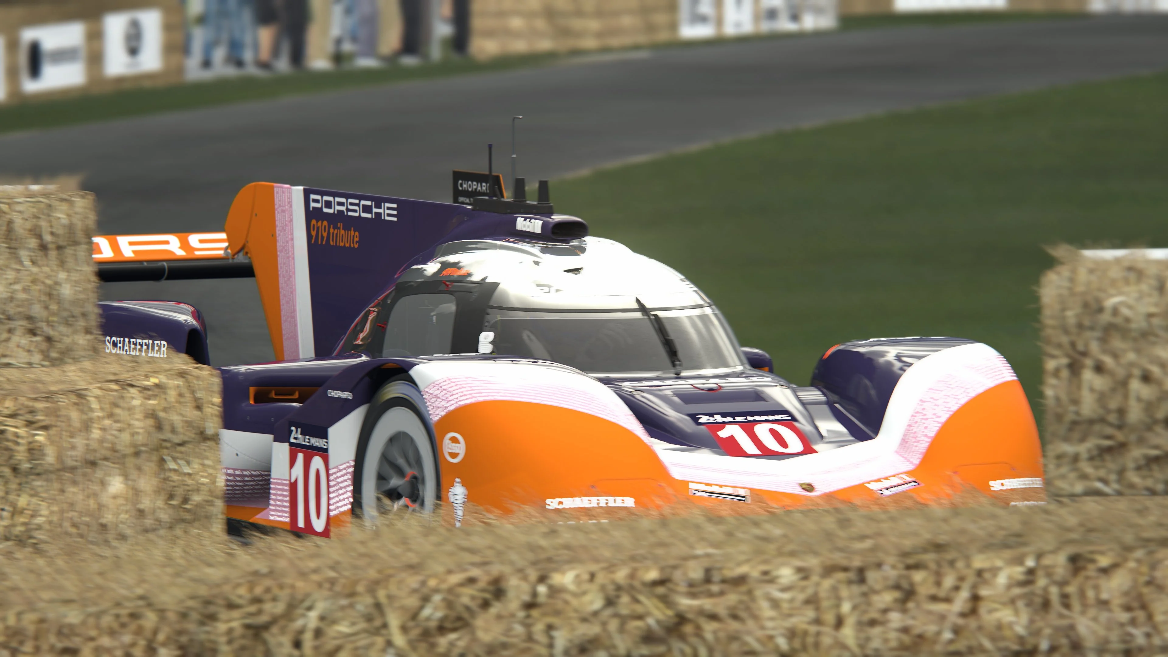 Screenshot_rss_lmp1_protech_p91_evo_g333_goodwood_hillclimb_28-5-126-9-26-1.webp