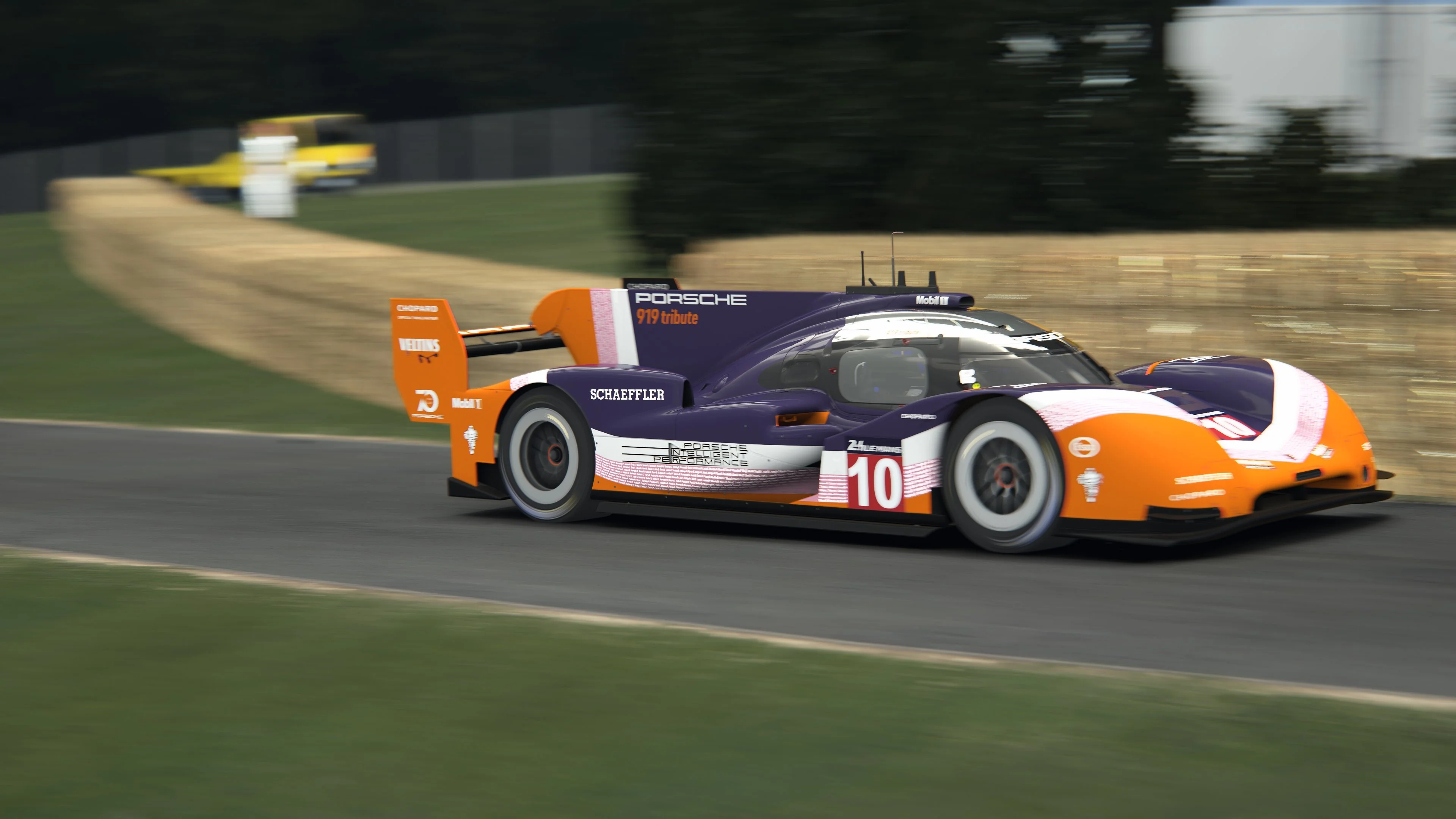 Screenshot_rss_lmp1_protech_p91_evo_g333_goodwood_hillclimb_28-5-126-9-26-24.webp