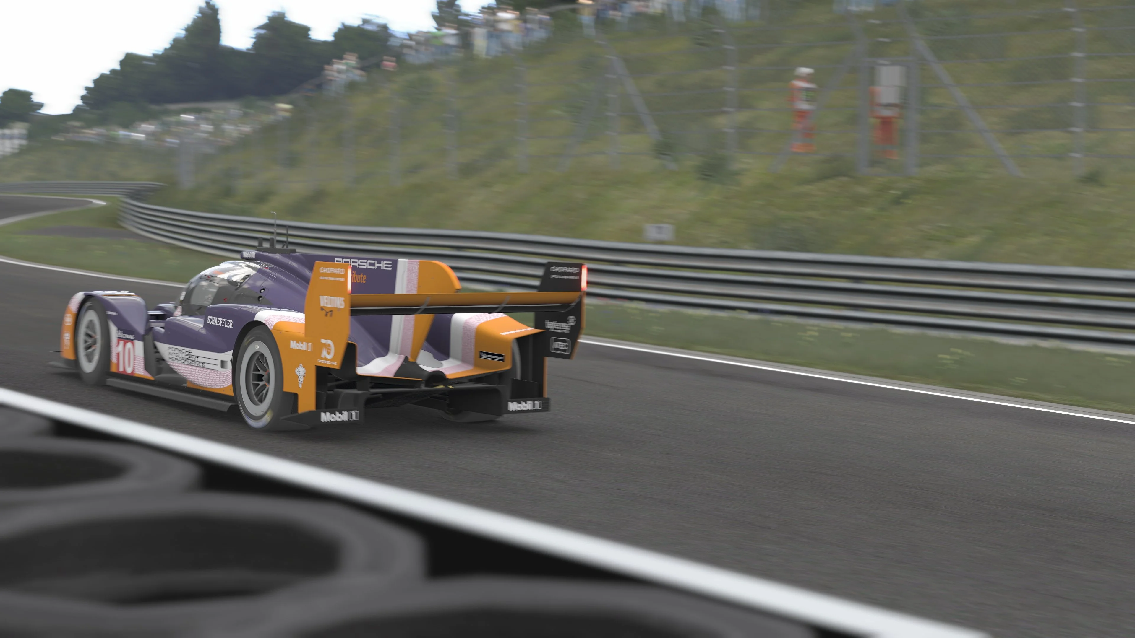 Screenshot_rss_lmp1_protech_p91_evo_ks_nordschleife_26-5-126-18-26-13.webp