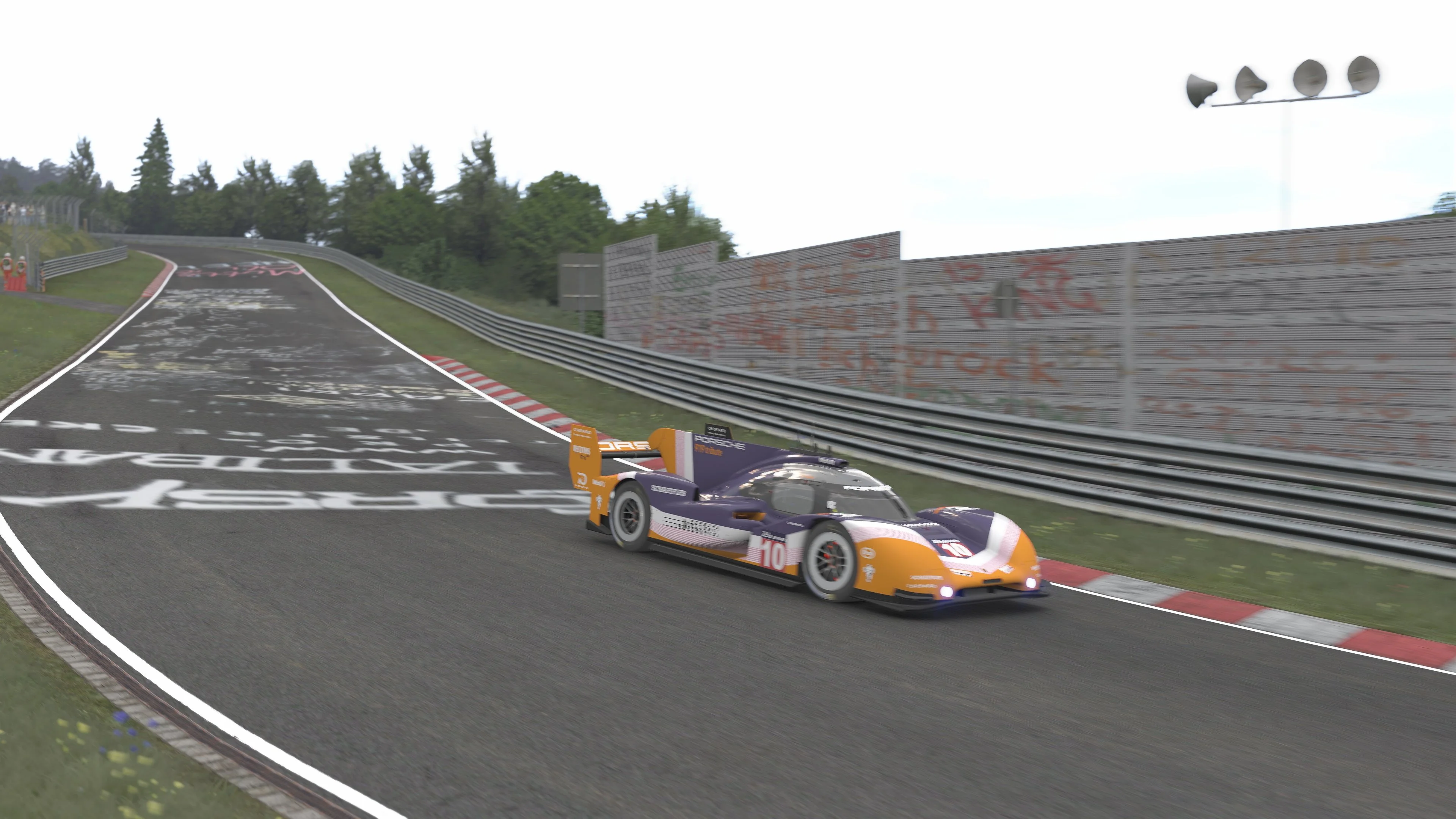 Screenshot_rss_lmp1_protech_p91_evo_ks_nordschleife_26-5-126-18-27-1.webp