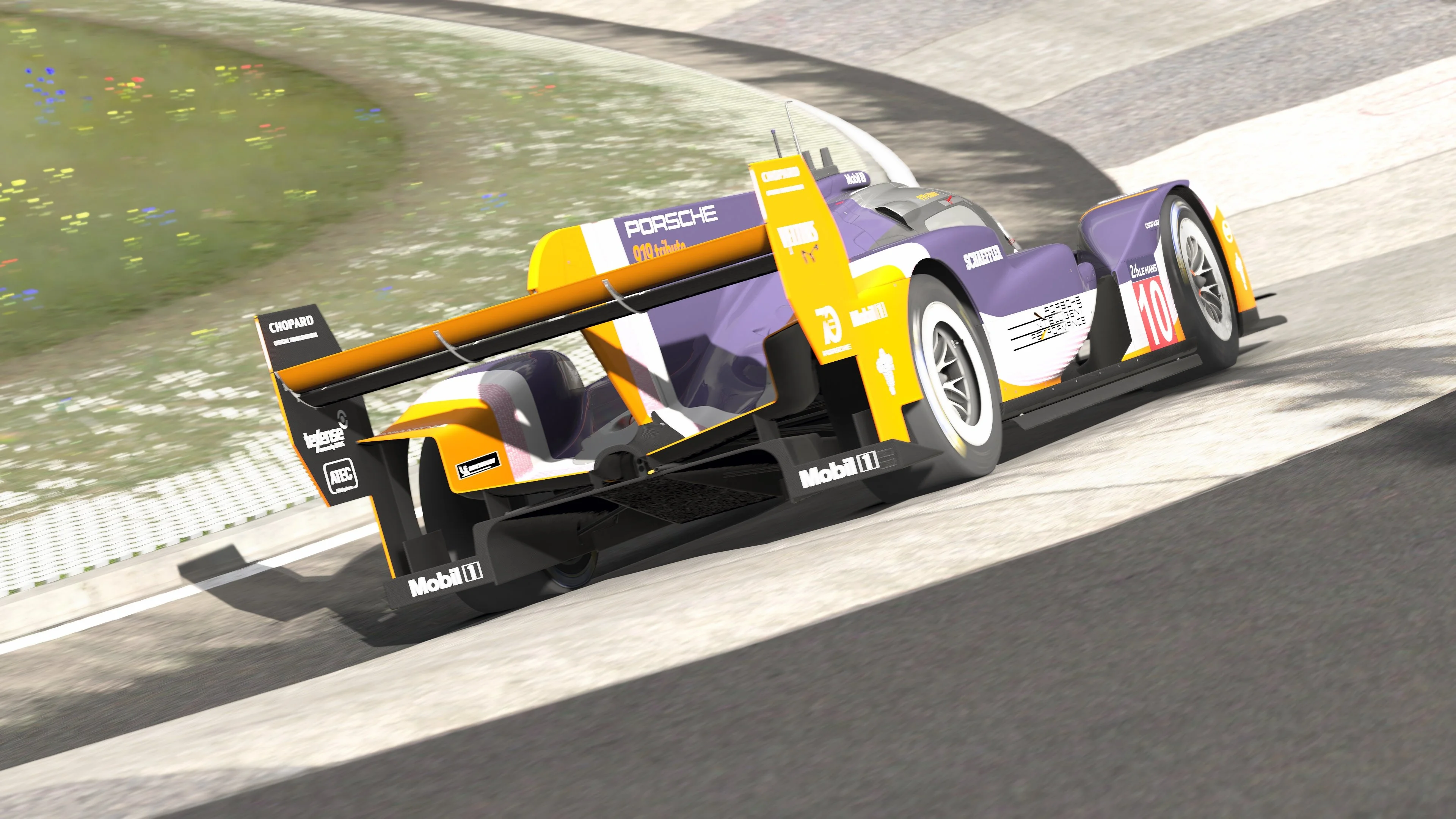 Screenshot_rss_lmp1_protech_p91_evo_ks_nordschleife_26-5-126-18-27-37.webp