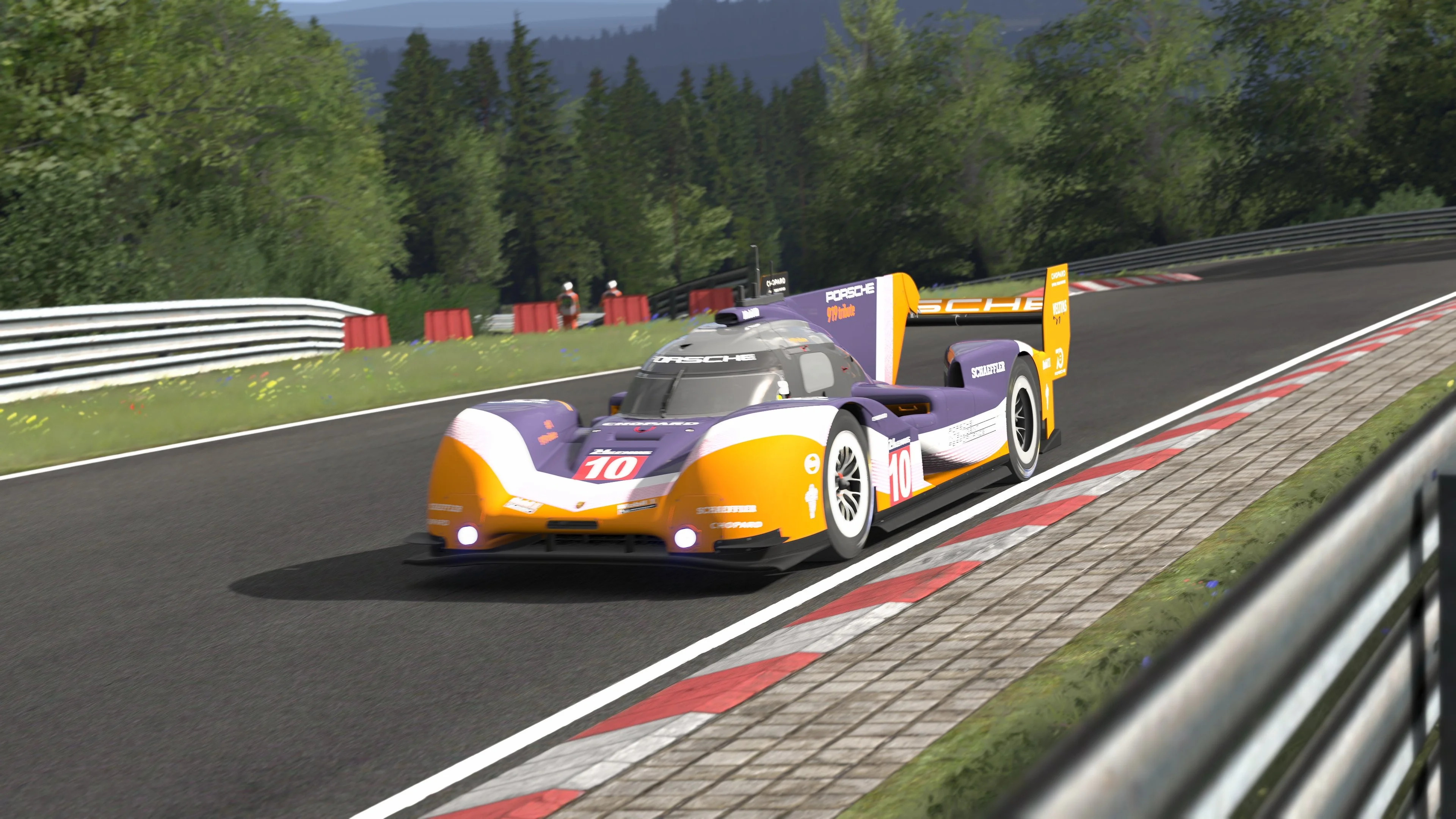 Screenshot_rss_lmp1_protech_p91_evo_ks_nordschleife_26-5-126-18-28-17.webp