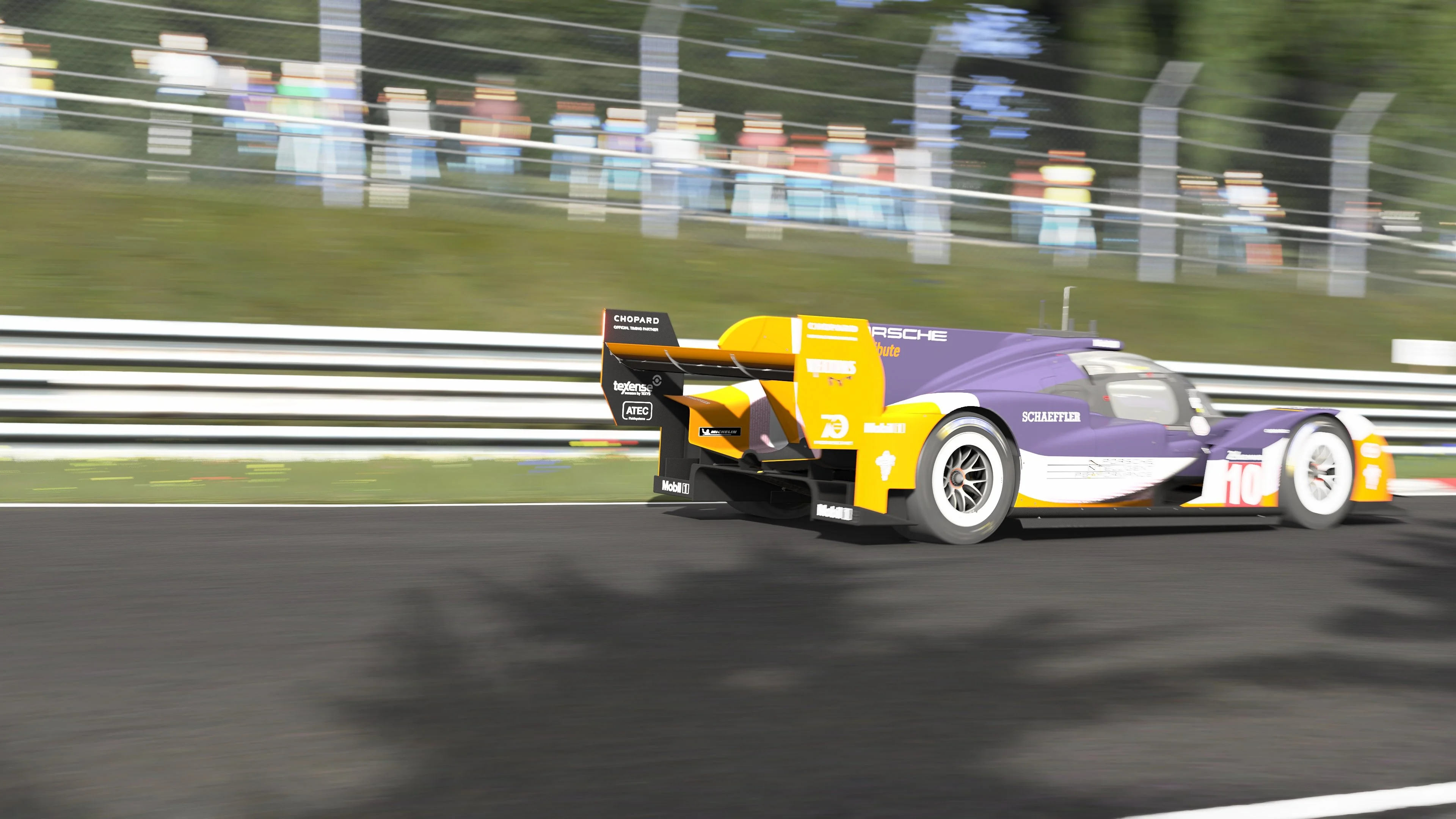 Screenshot_rss_lmp1_protech_p91_evo_ks_nordschleife_26-5-126-18-28-37.webp