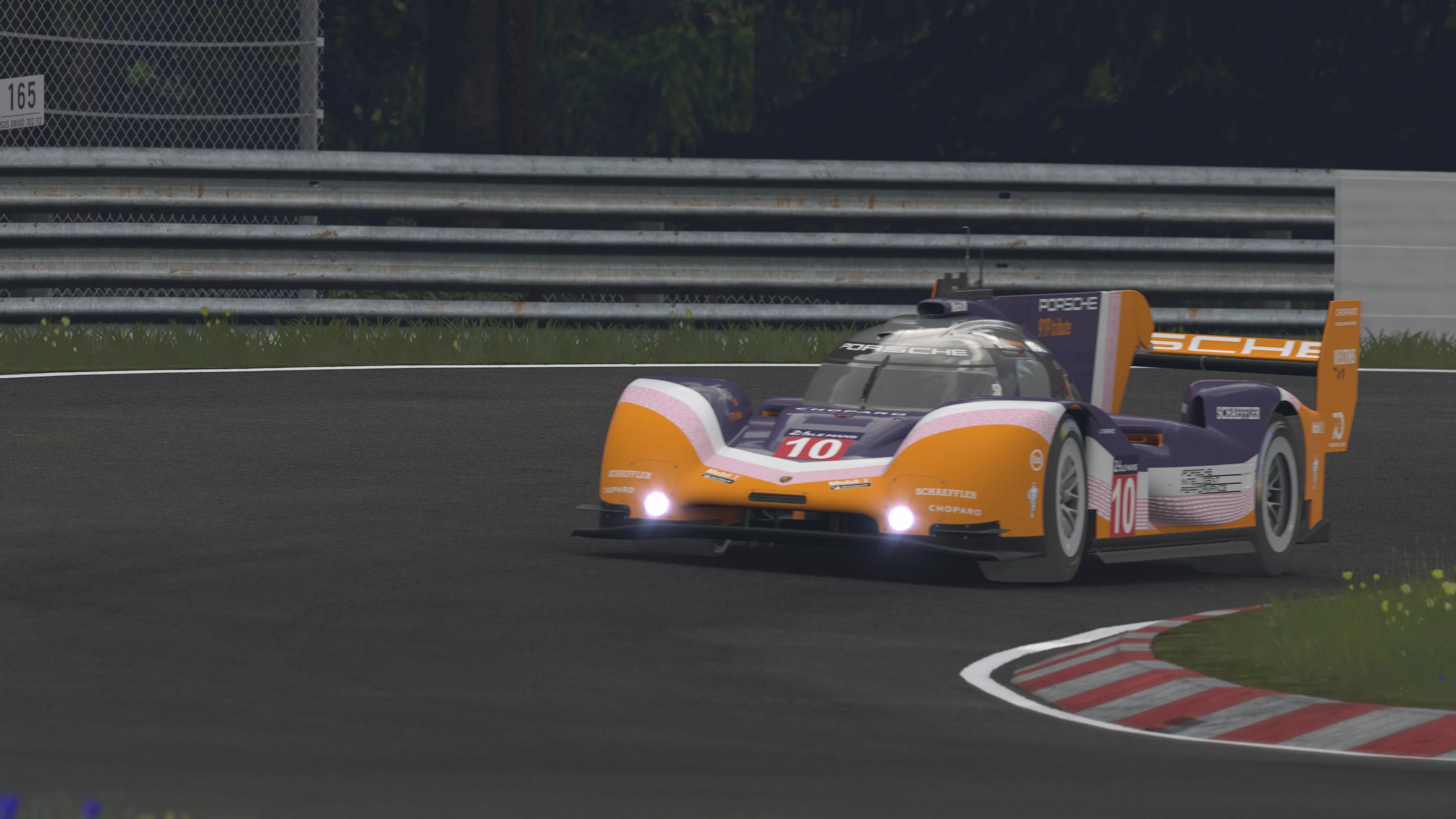 Screenshot_rss_lmp1_protech_p91_evo_ks_nordschleife_26-5-126-18-29-48.webp