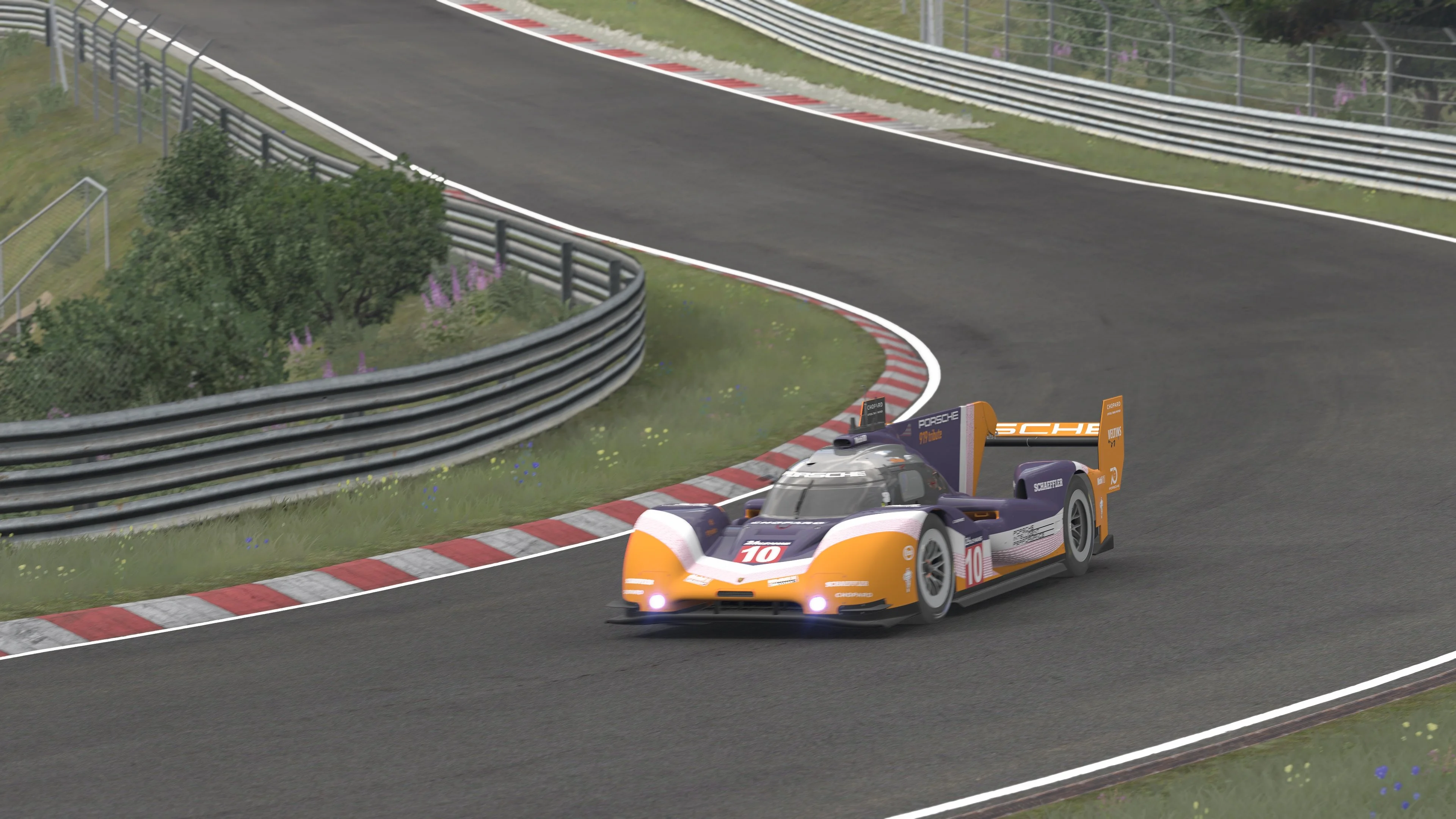 Screenshot_rss_lmp1_protech_p91_evo_ks_nordschleife_26-5-126-18-29-7.webp