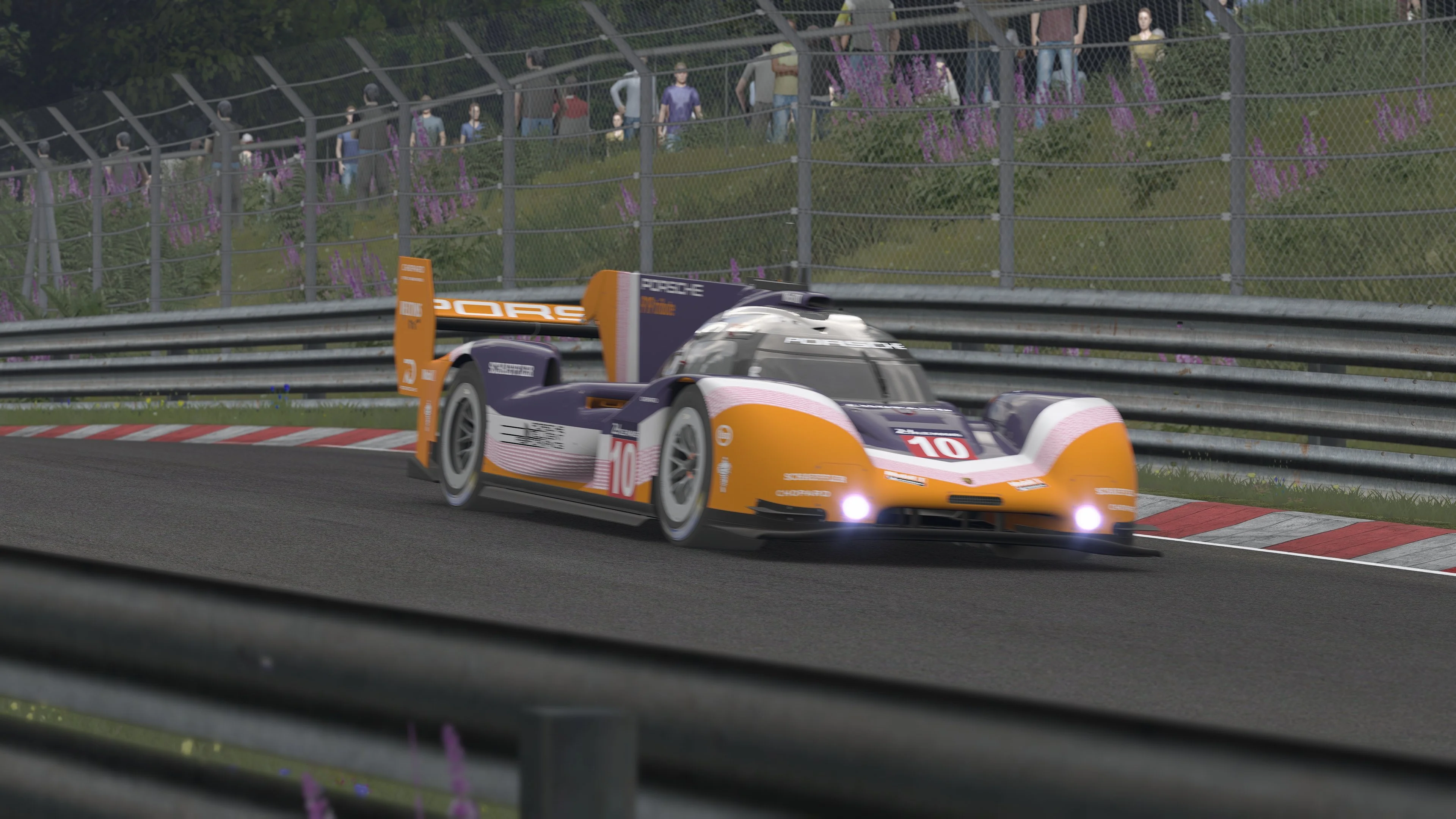 Screenshot_rss_lmp1_protech_p91_evo_ks_nordschleife_26-5-126-18-30-36.webp