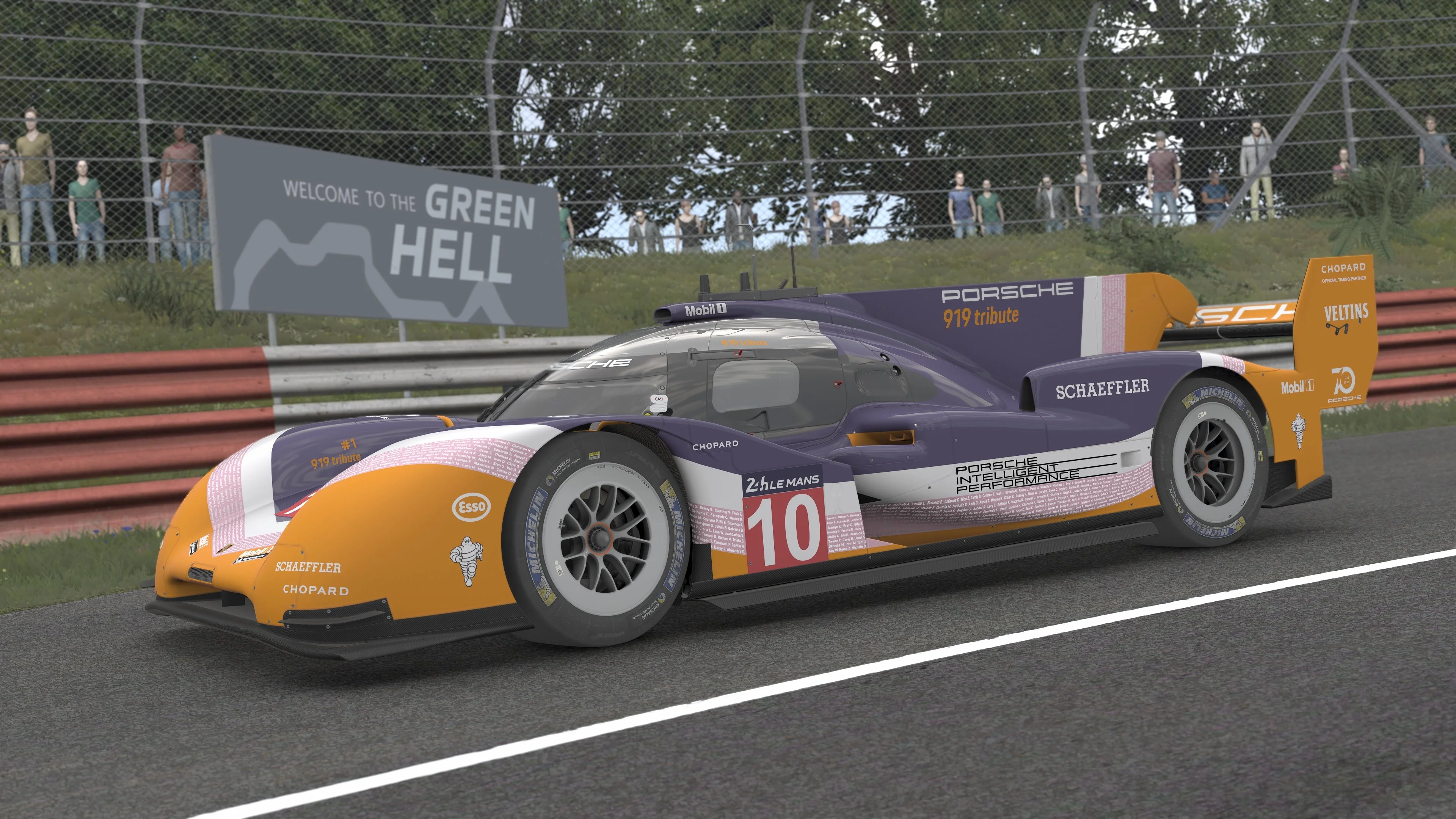 Screenshot_rss_lmp1_protech_p91_evo_ks_nordschleife_26-5-126-18-9-49.webp