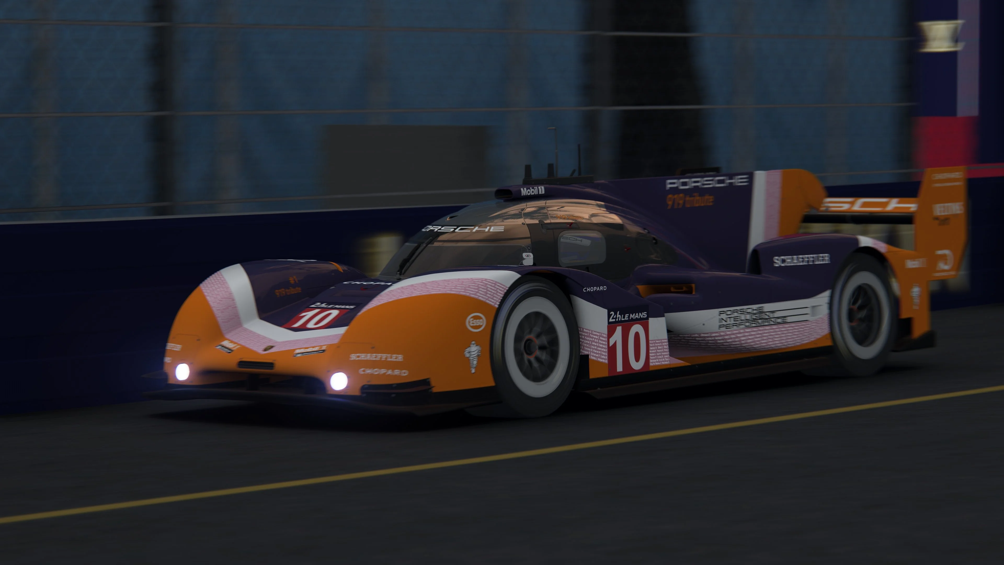Screenshot_rss_lmp1_protech_p91_evo_monaco_2020_28-5-126-14-40-36.webp
