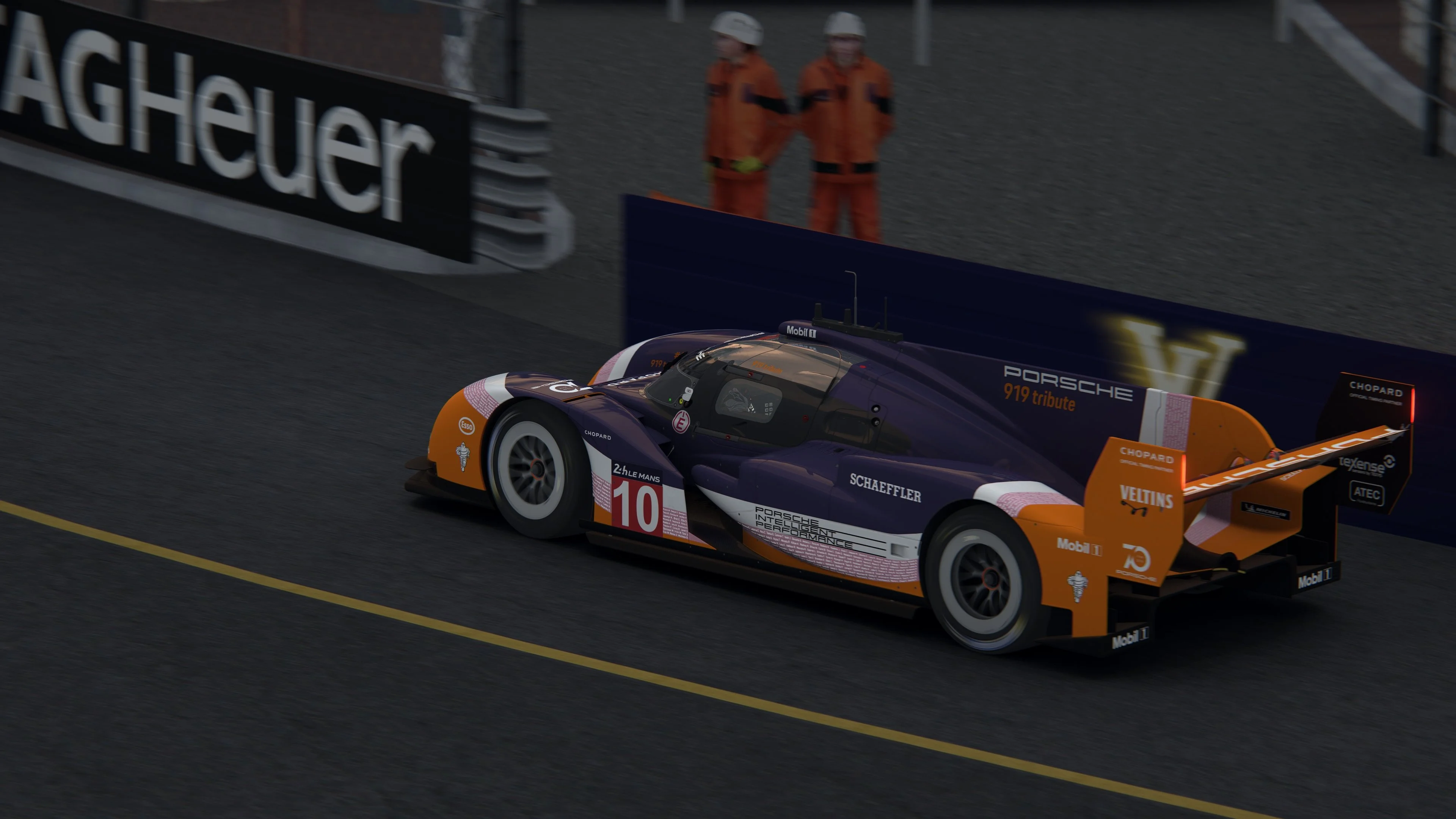 Screenshot_rss_lmp1_protech_p91_evo_monaco_2020_28-5-126-14-40-51.webp