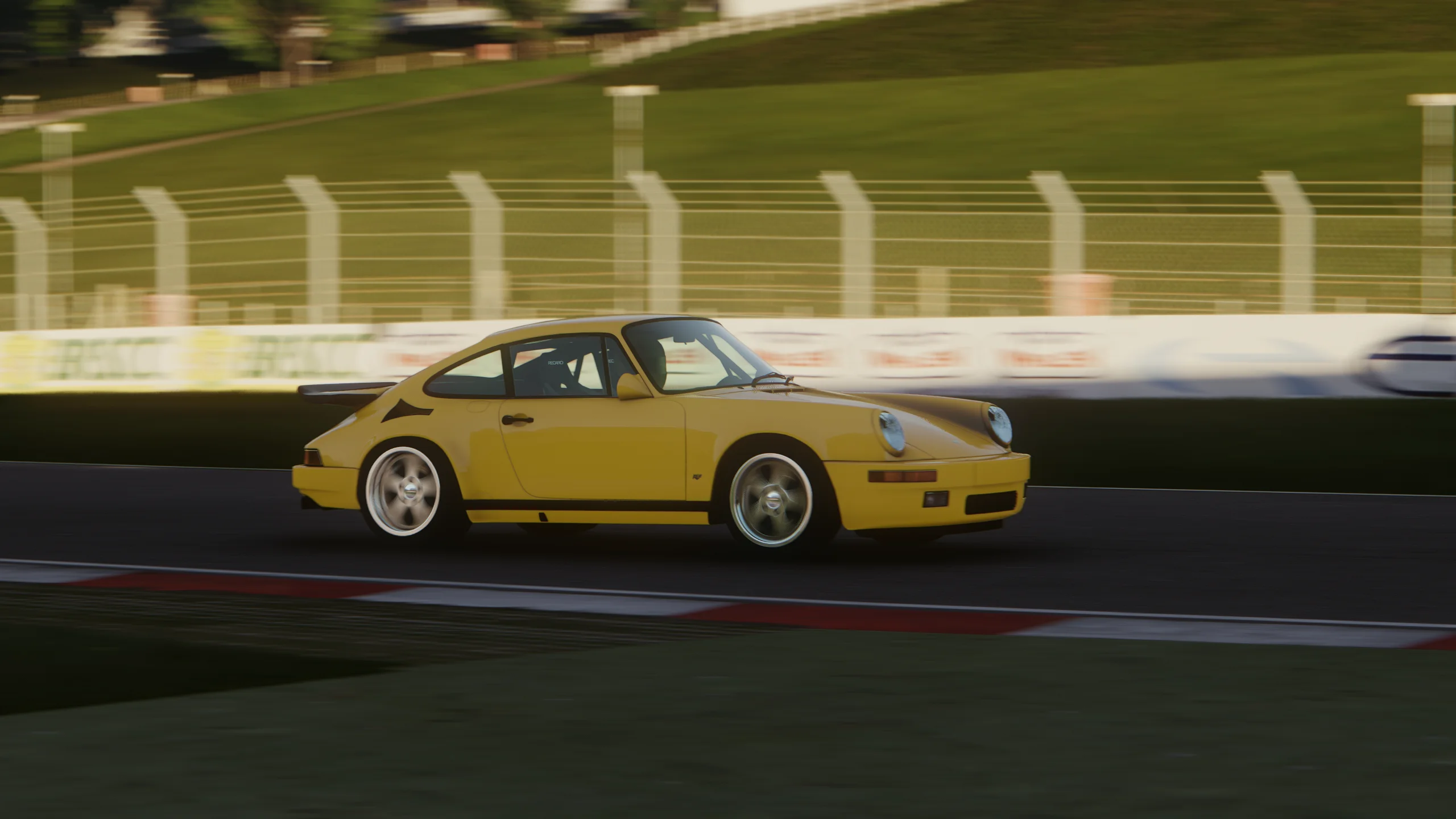 full