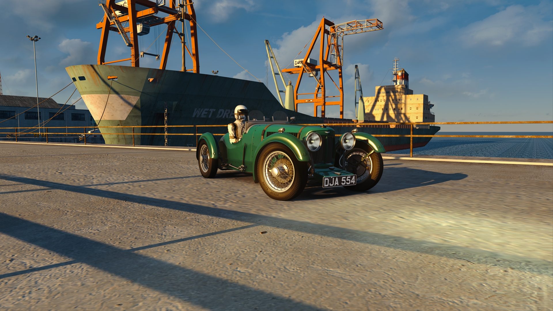 Screenshot_rz_aston_ulster_alderneydocks_21-6-121-22-34-57.jpg