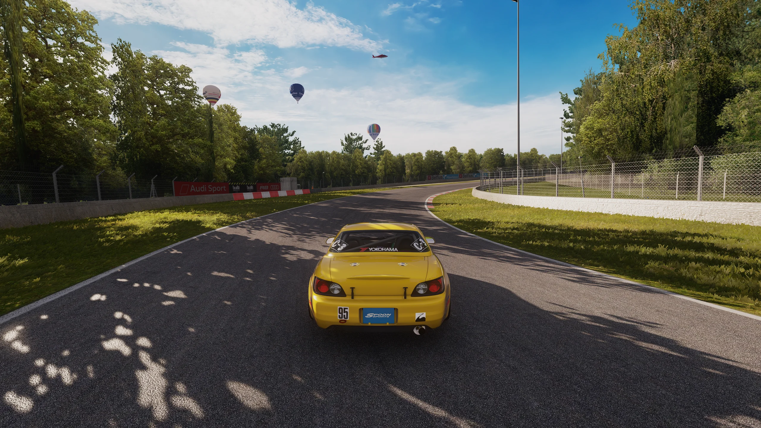 Screenshot_s2000_spoon_st_2000_rt_zolder_23-9-126-7-37-30.webp