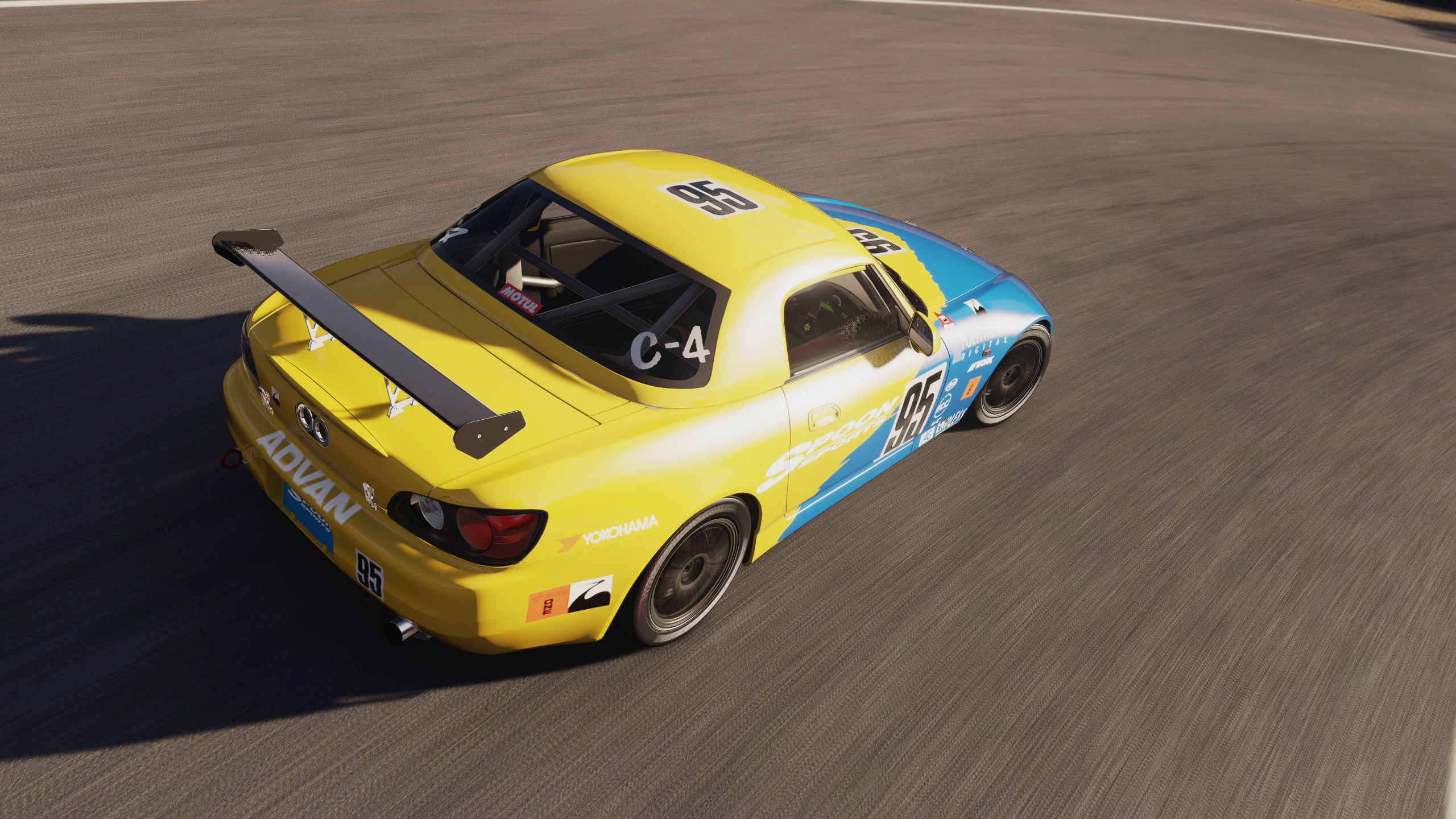 Screenshot_s2000_spoon_st_2001_ks_brands_hatch_21-9-126-11-44-21.webp