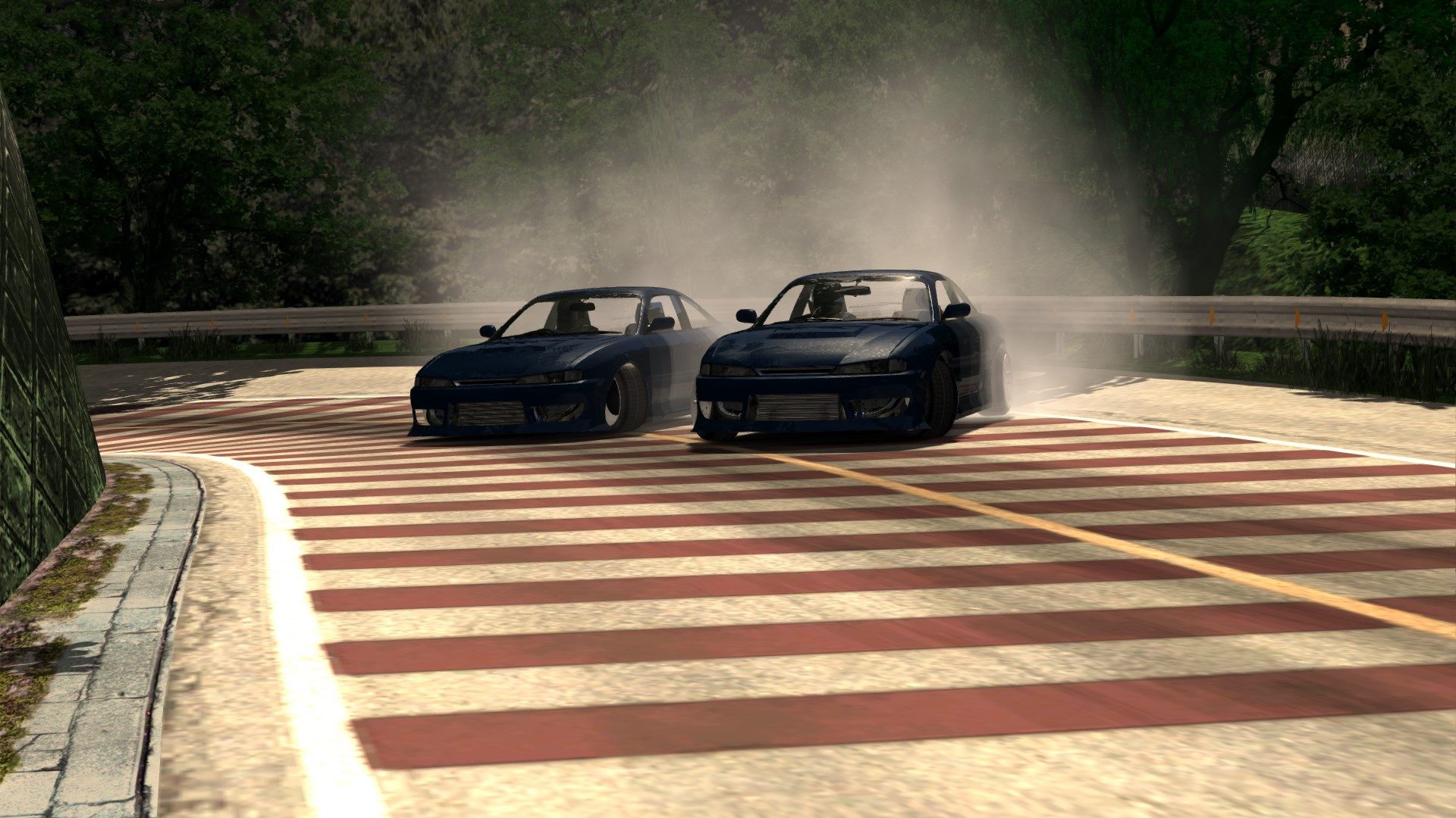 Screenshot_sdc_nissan_s14_harugahara_12-8-116-20-46-46