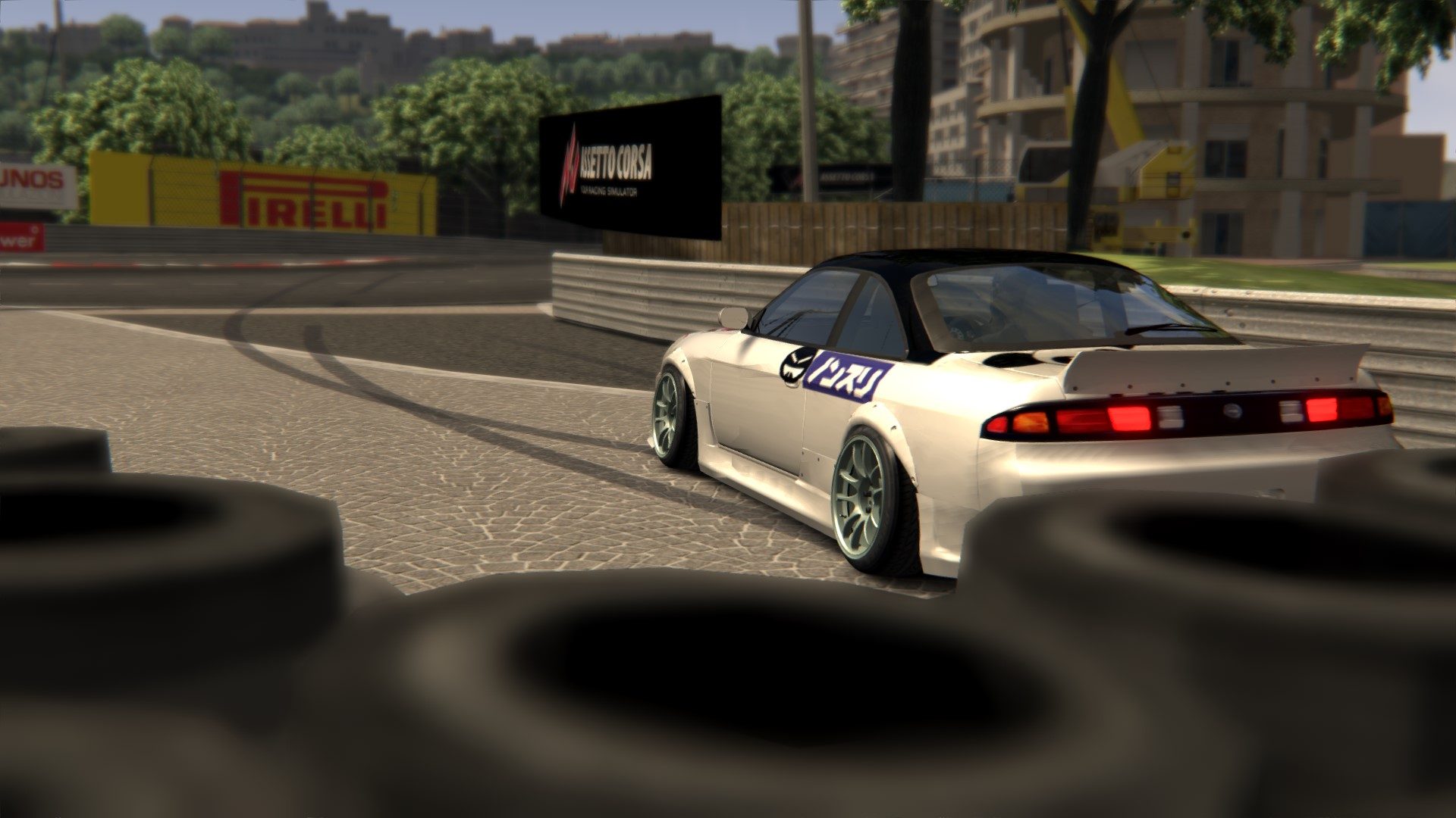 Screenshot_sdc_nissan_s14_monaco_osrw_1.1_18-8-116-11-3-37