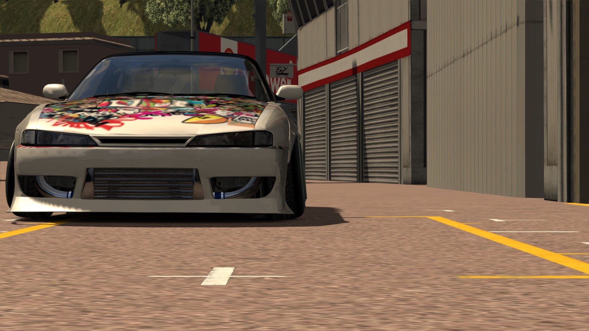 Screenshot_sdc_nissan_s14_monaco_osrw_1.1_18-8-116-11-6-7