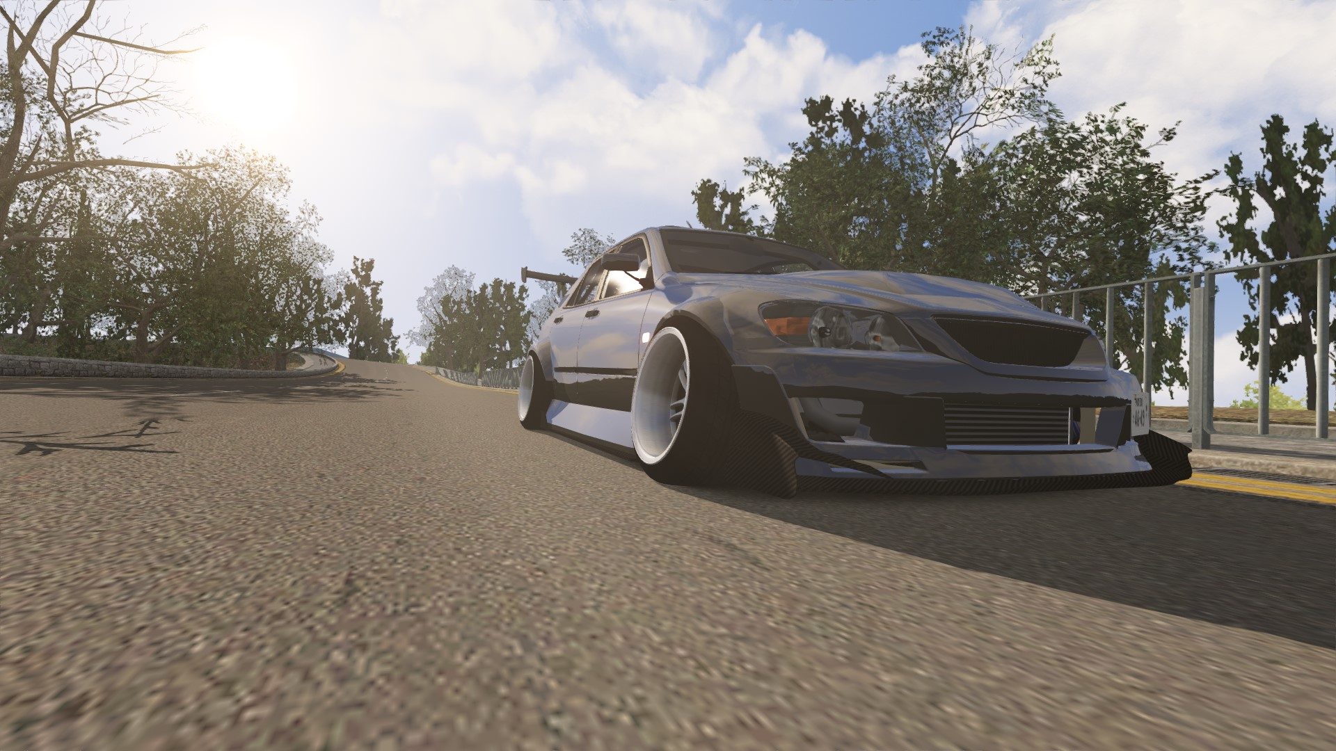 Screenshot_sdc_toyota_altezza_drift_hong_8-8-116-19-11-4