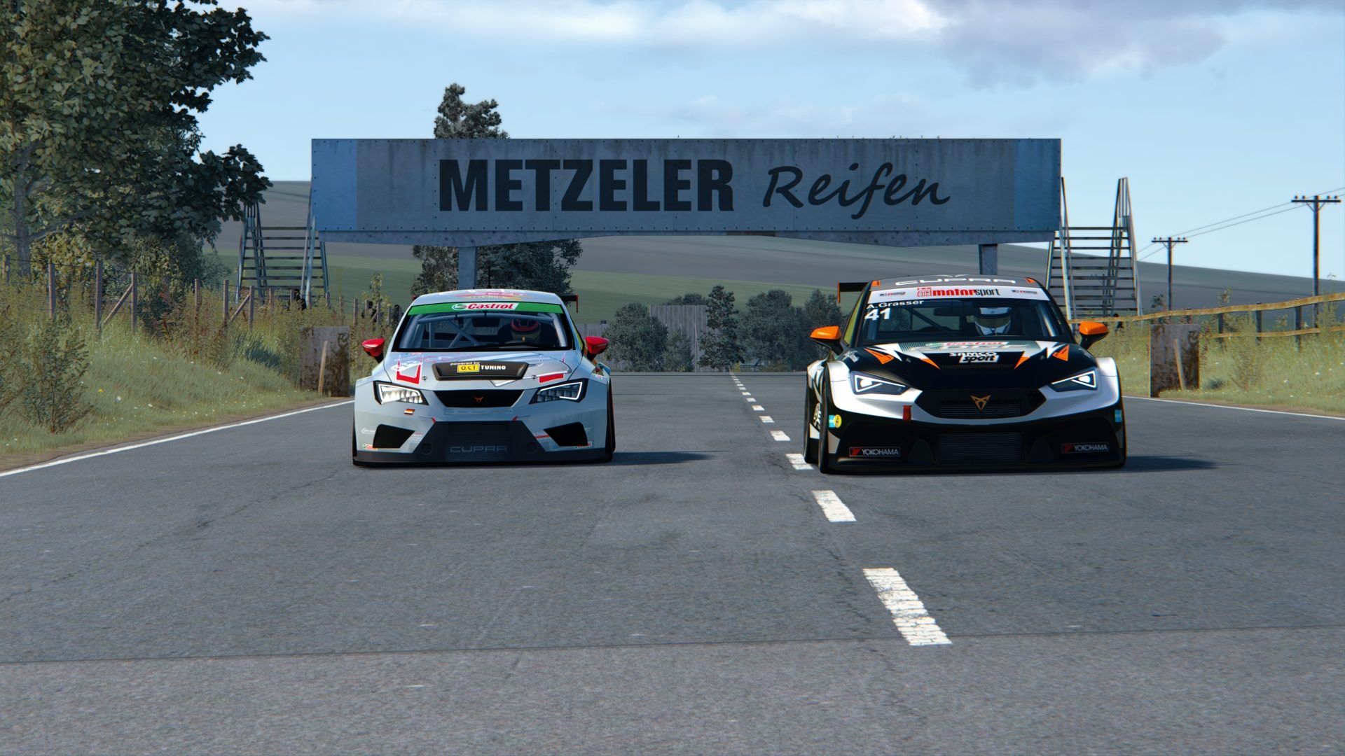 Screenshot_seat_leon_cupra_rs_deutschlandring_9-3-121-5-36-52