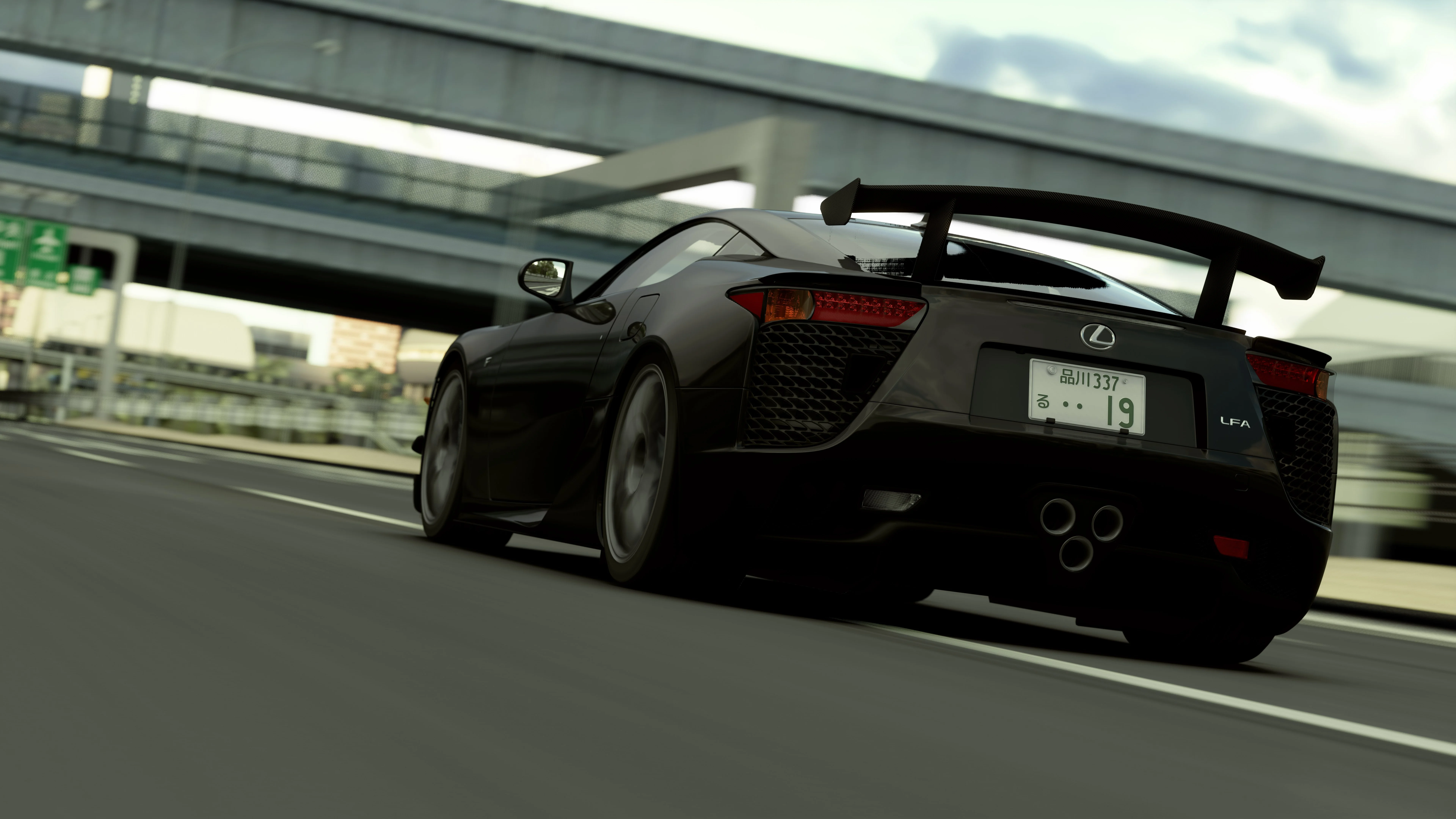 Screenshot_slang_lexus_lfa_nurb_shuto_revival_project_beta_31-7-125-3-12-51.webp