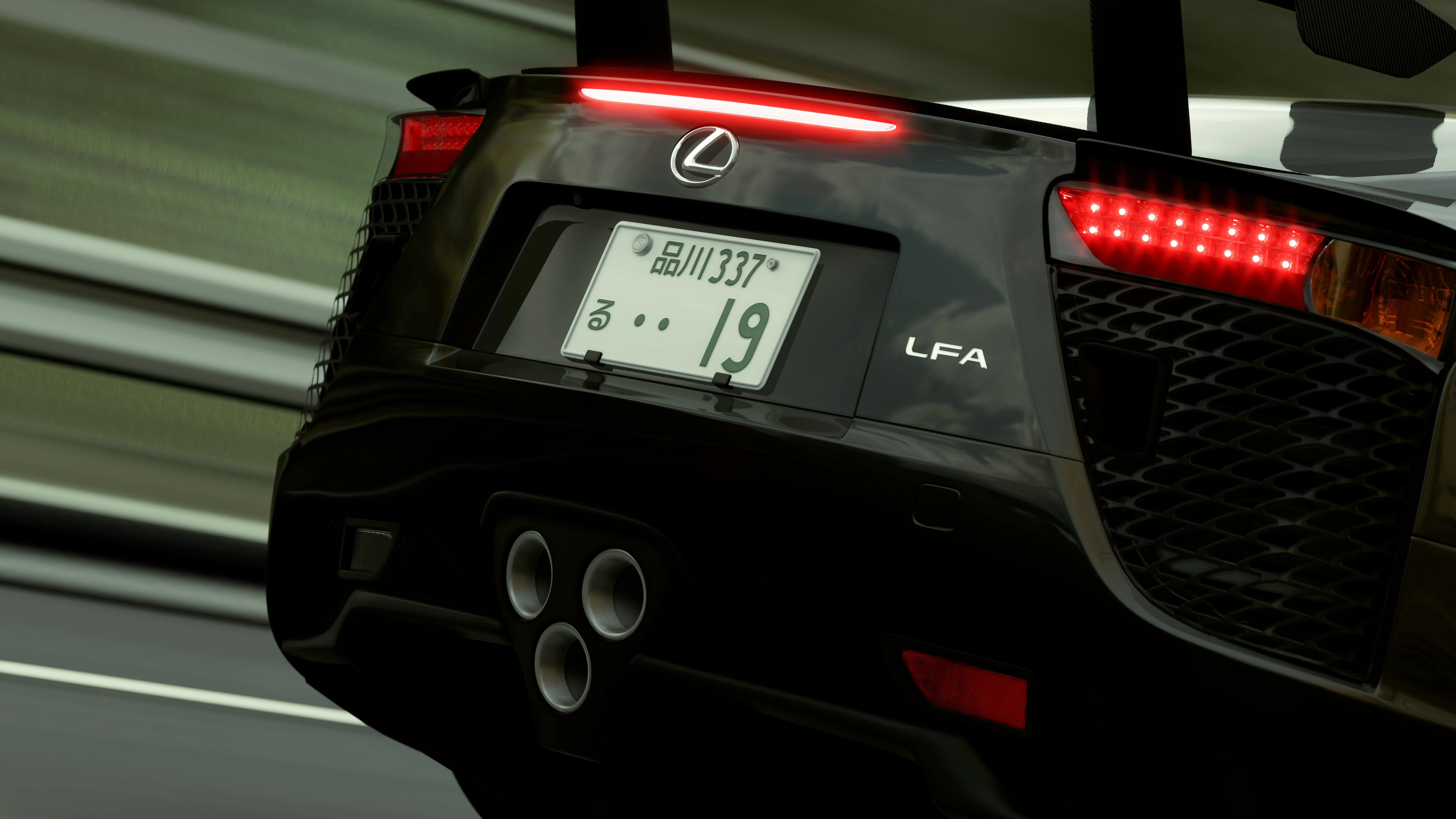 Screenshot_slang_lexus_lfa_nurb_shuto_revival_project_beta_31-7-125-3-15-47.webp