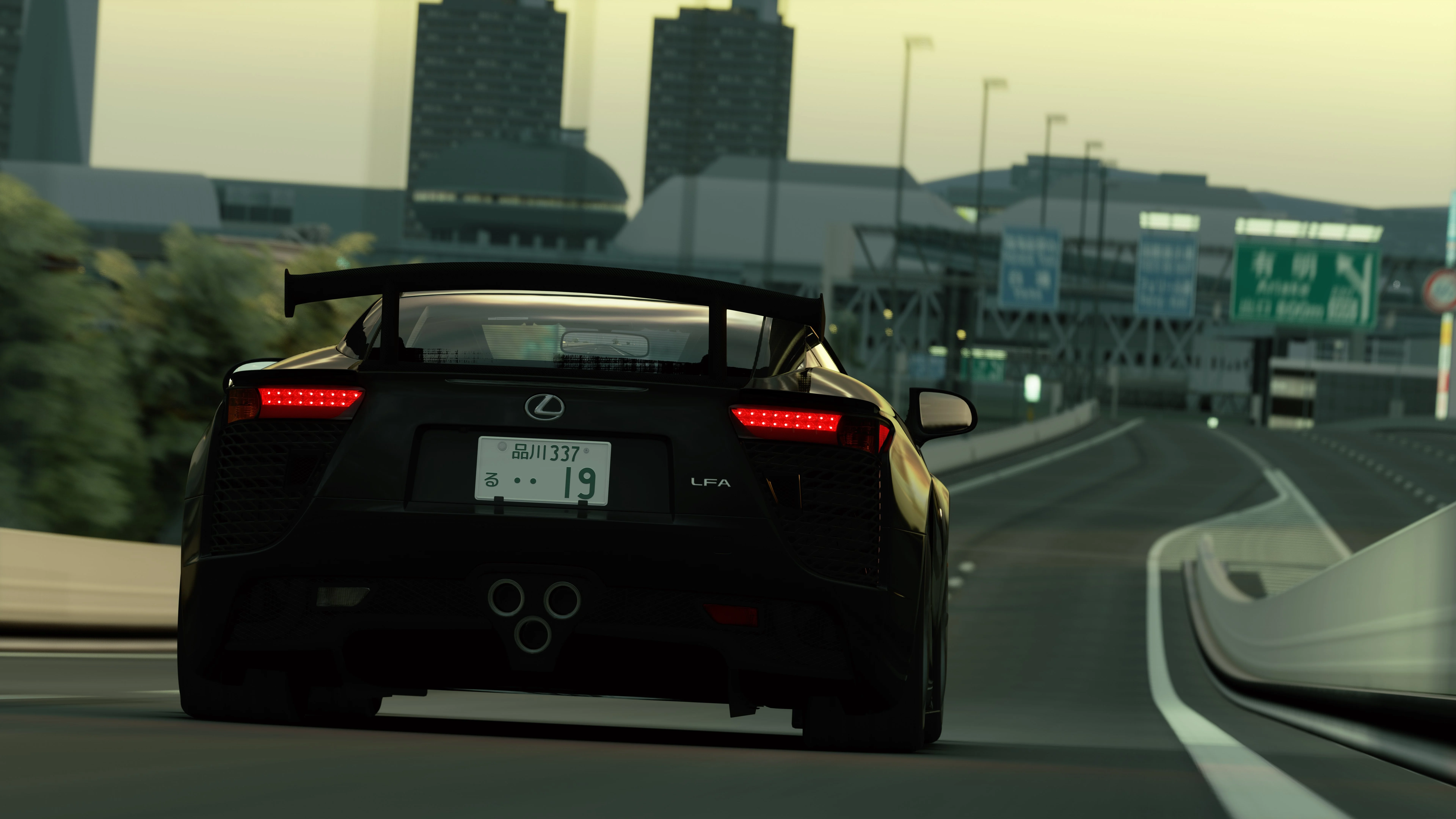 Screenshot_slang_lexus_lfa_nurb_shuto_revival_project_beta_31-7-125-3-5-56.webp