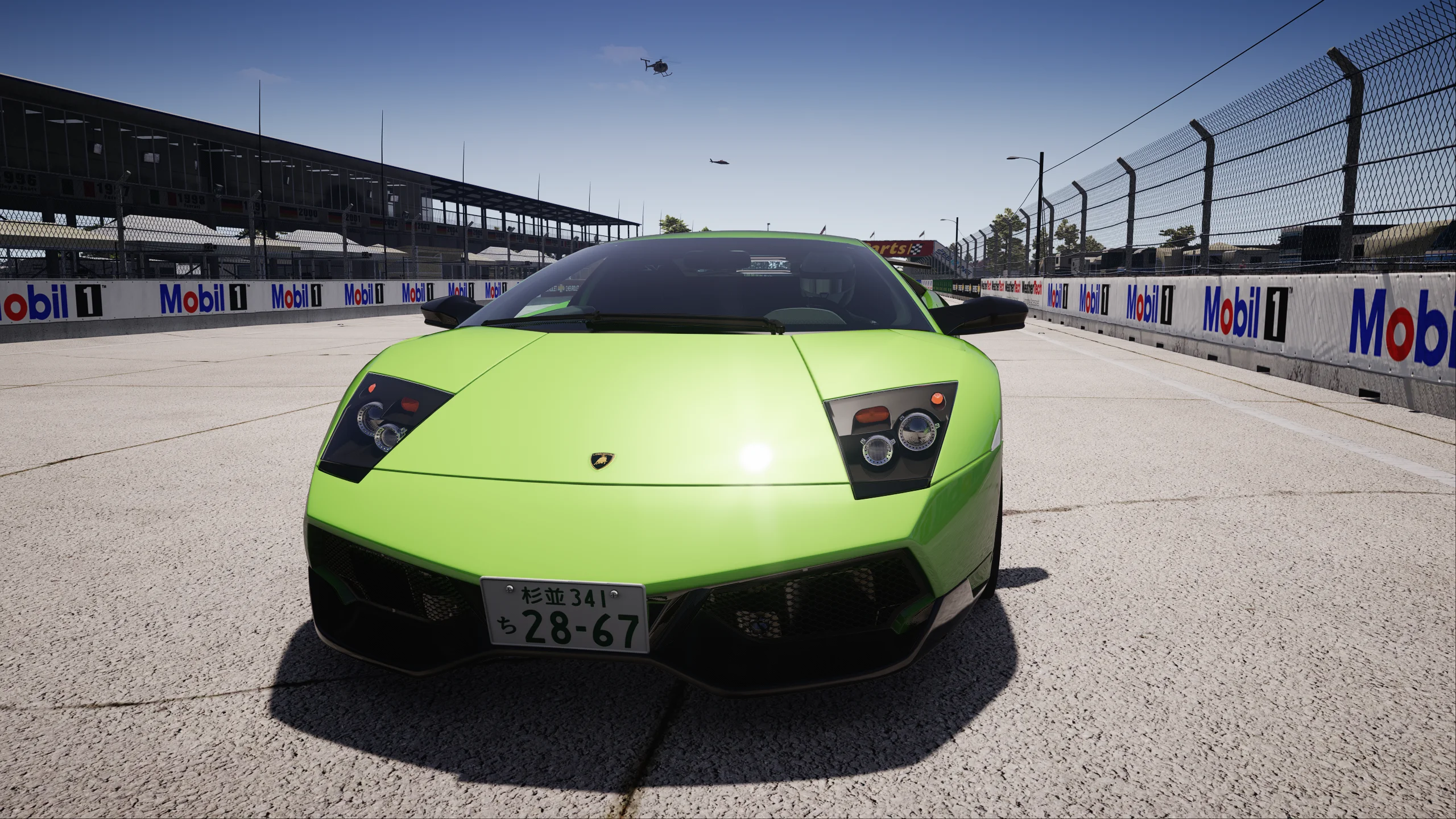 Screenshot_spear_lamborghini_lp670sv_rt_sebring_9-9-126-0-59-19.webp