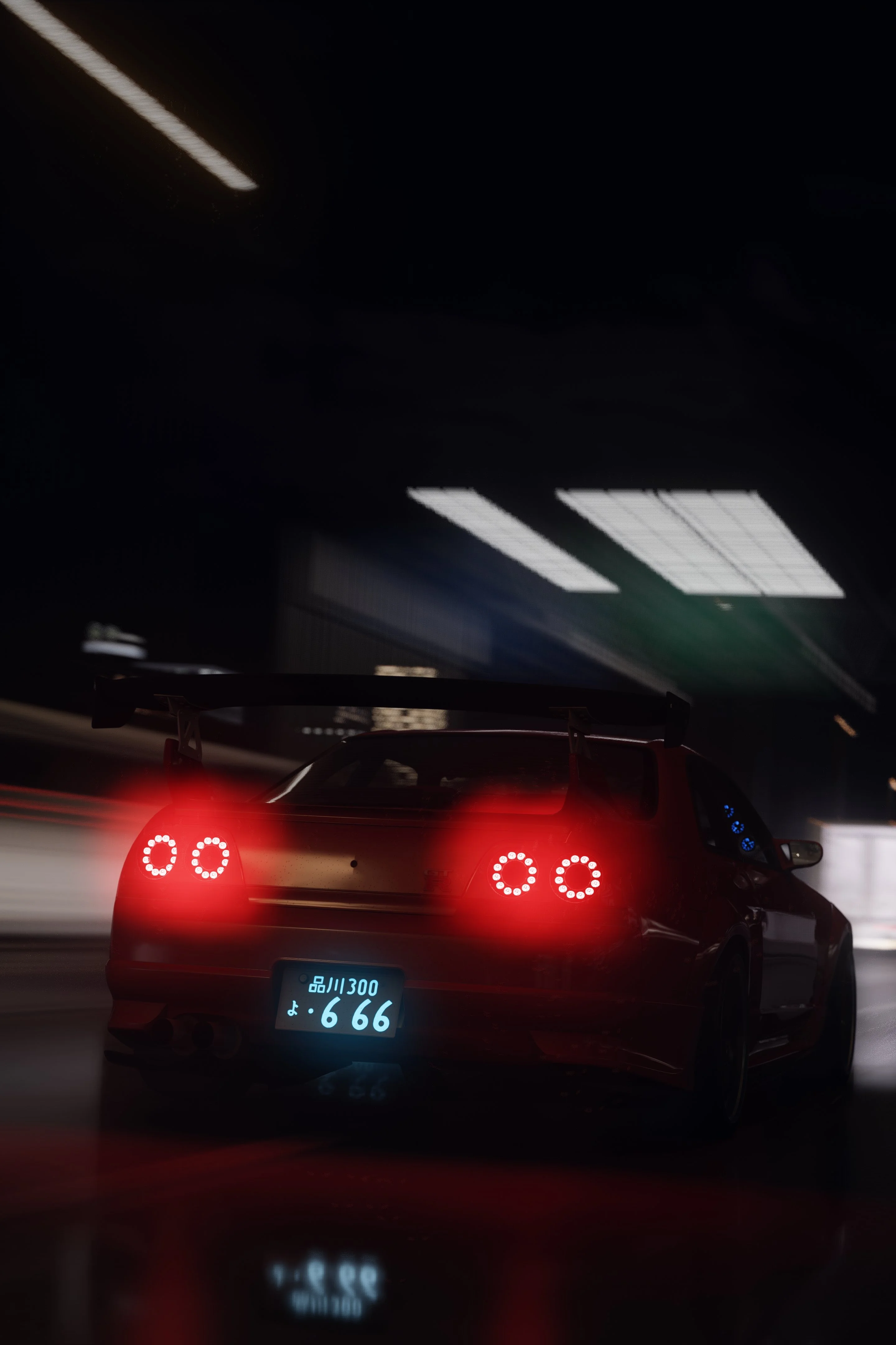 Screenshot_srp_wangan_r33_ver1_shuto_revival_project_beta_11-7-125-3-21-27.webp