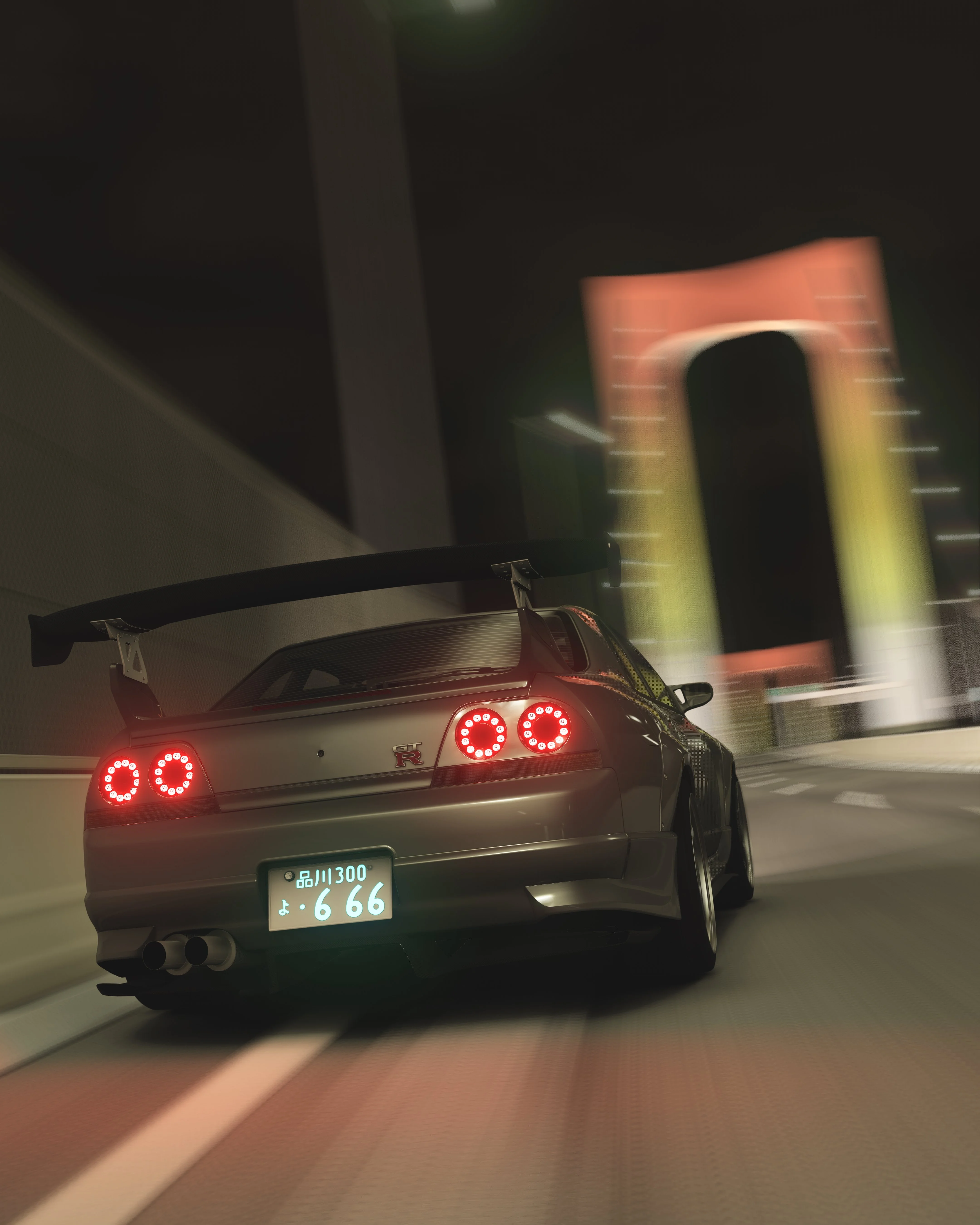 Screenshot_srp_wangan_r33_ver1_shuto_revival_project_beta_16-5-125-3-49-4.webp