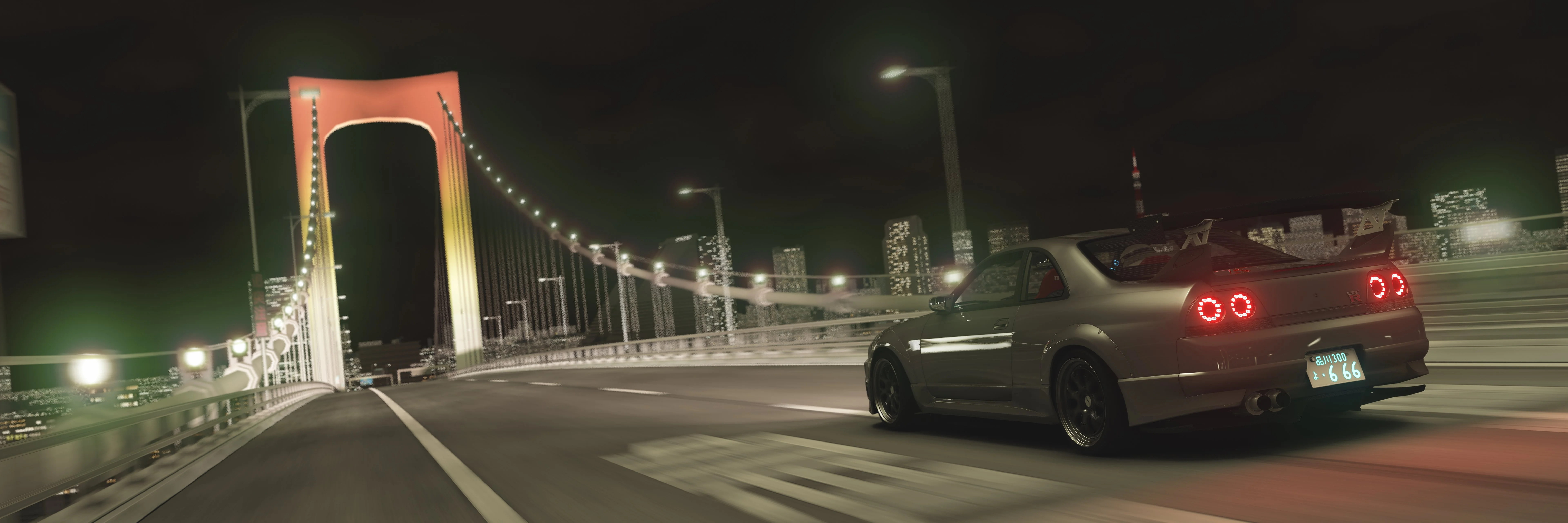 Screenshot_srp_wangan_r33_ver1_shuto_revival_project_beta_16-5-125-3-52-31.webp