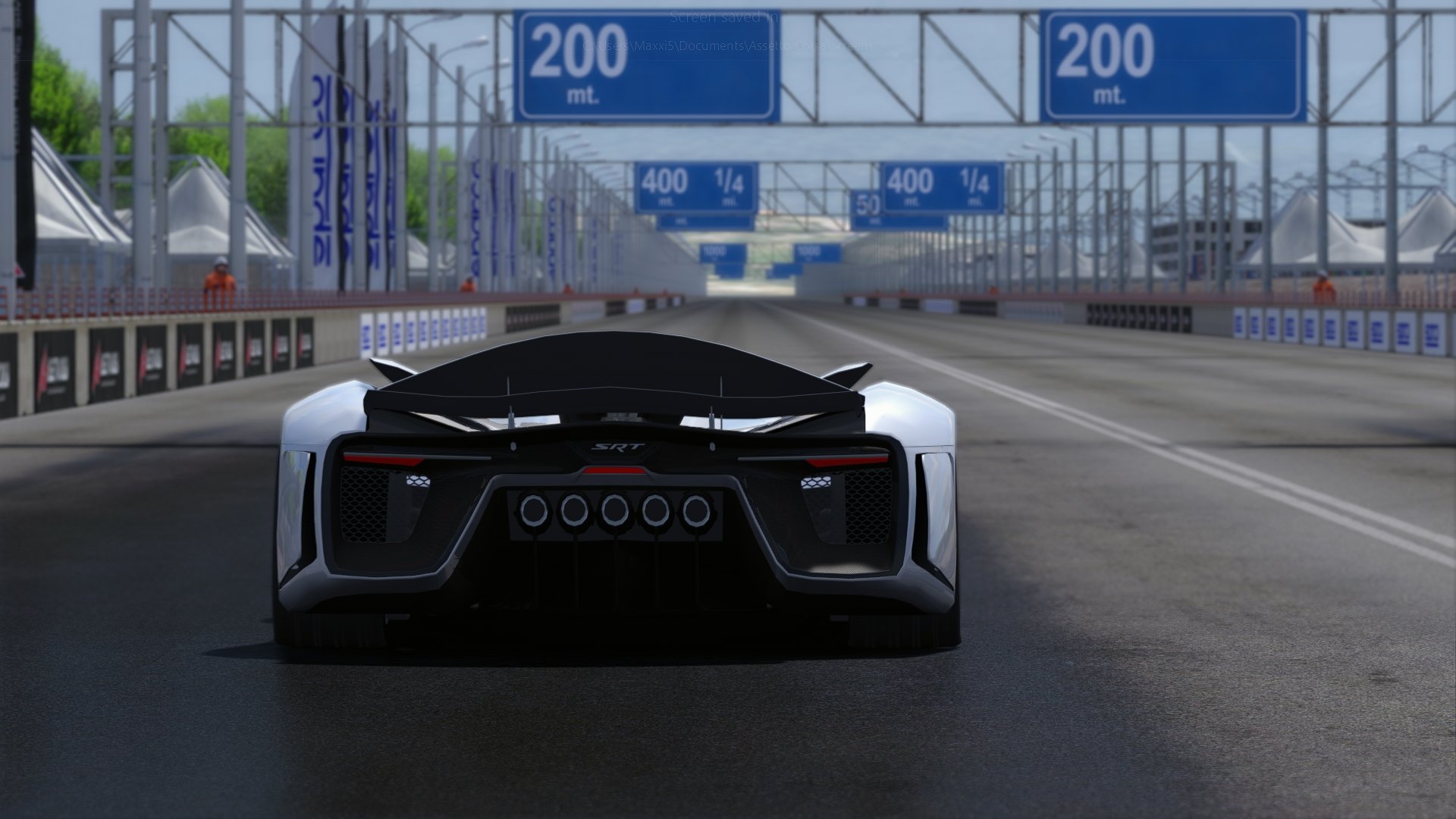 Screenshot_srt_tomahawk_x_vision_gran_turismo_ks_drag_15-3-122-12-3-19.jpg