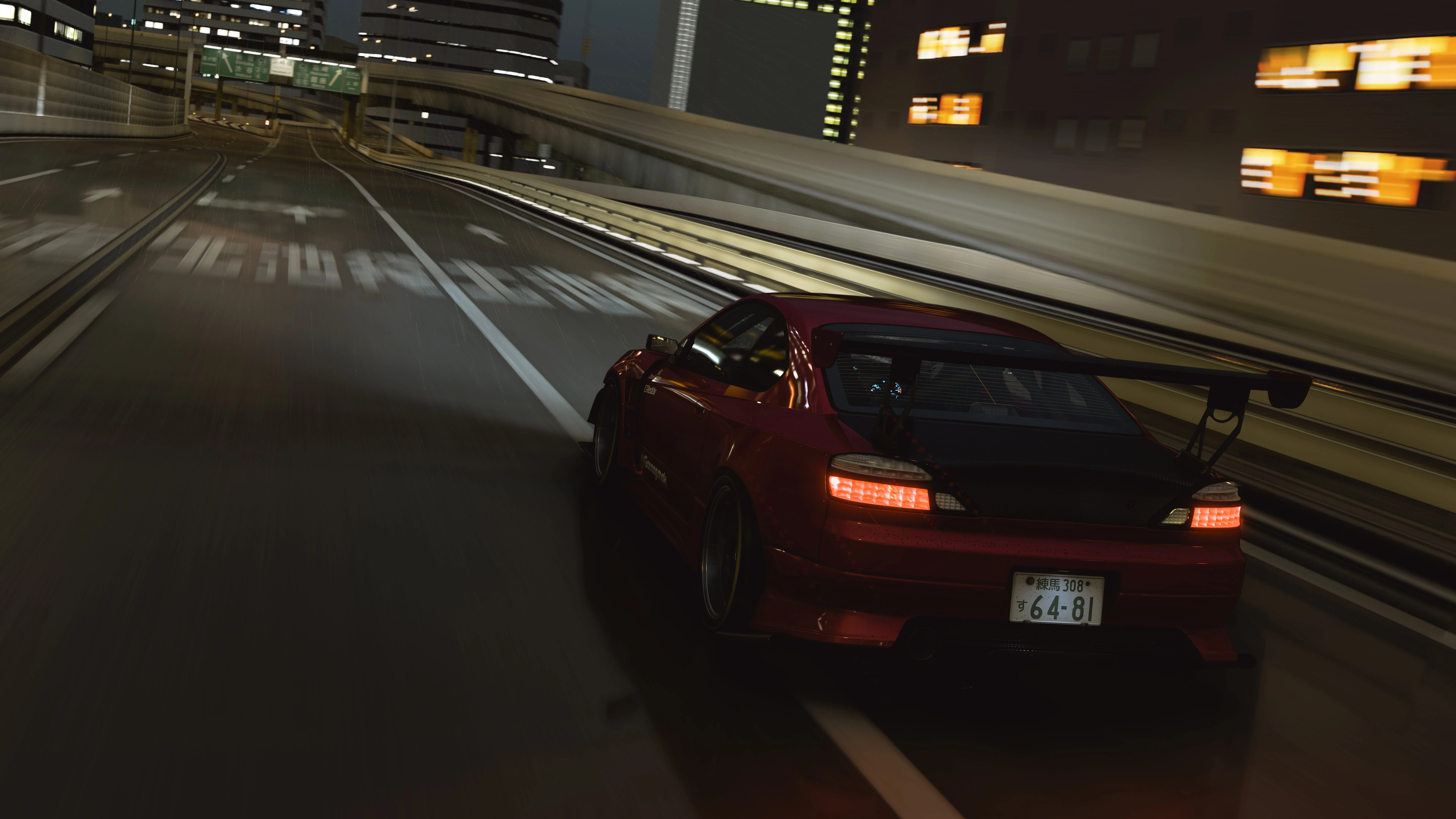Screenshot_strider_mak_s15_shuto_revival_project_beta_2-8-125-1-28-31.webp