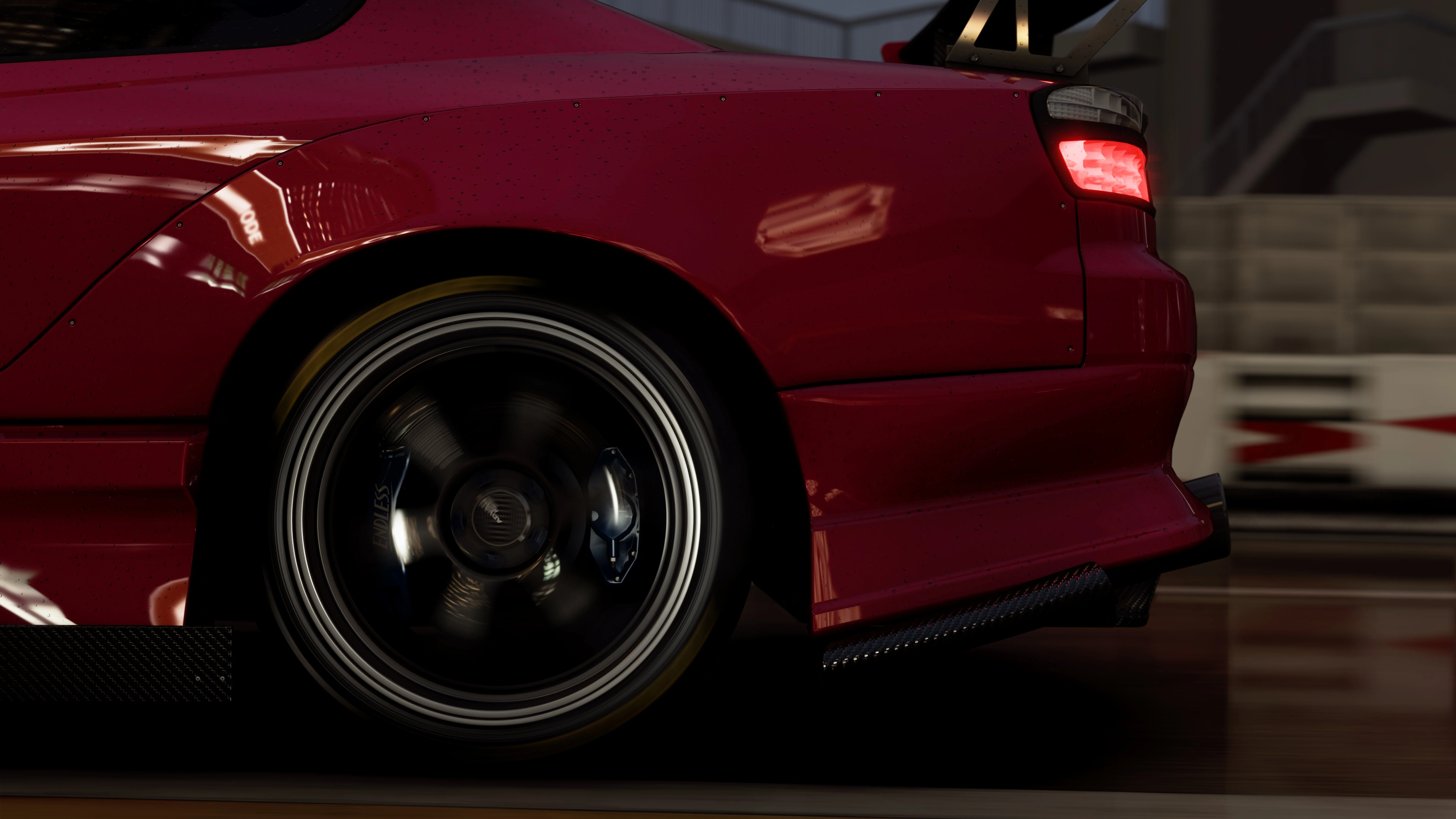Screenshot_strider_mak_s15_shuto_revival_project_beta_2-8-125-1-31-58.webp